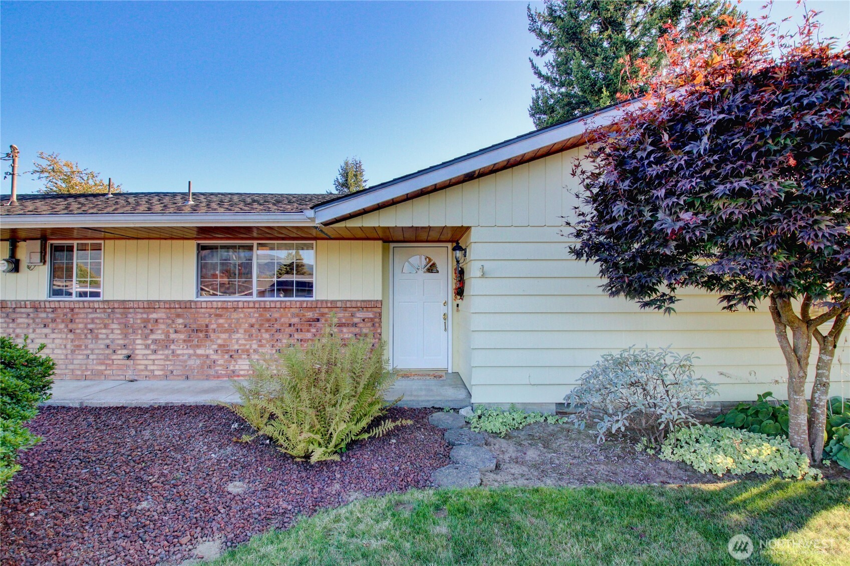 815 Evans Drive Property Photo 3