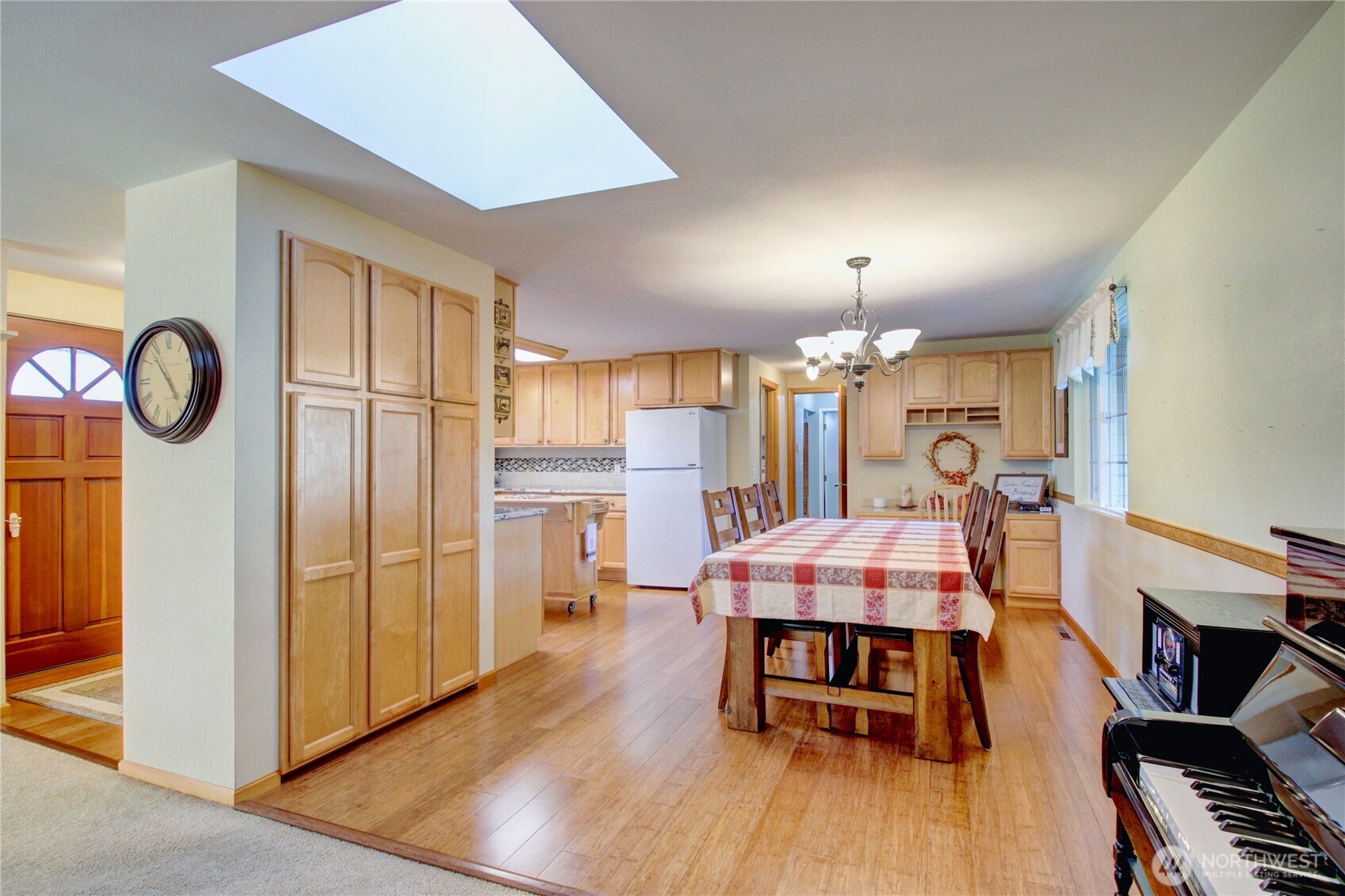 815 Evans Drive Property Photo 12