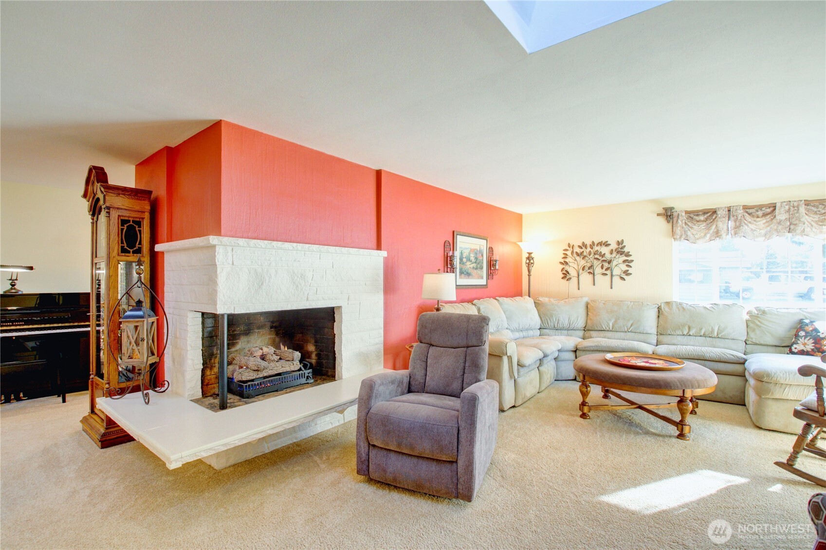 815 Evans Drive Property Photo 13