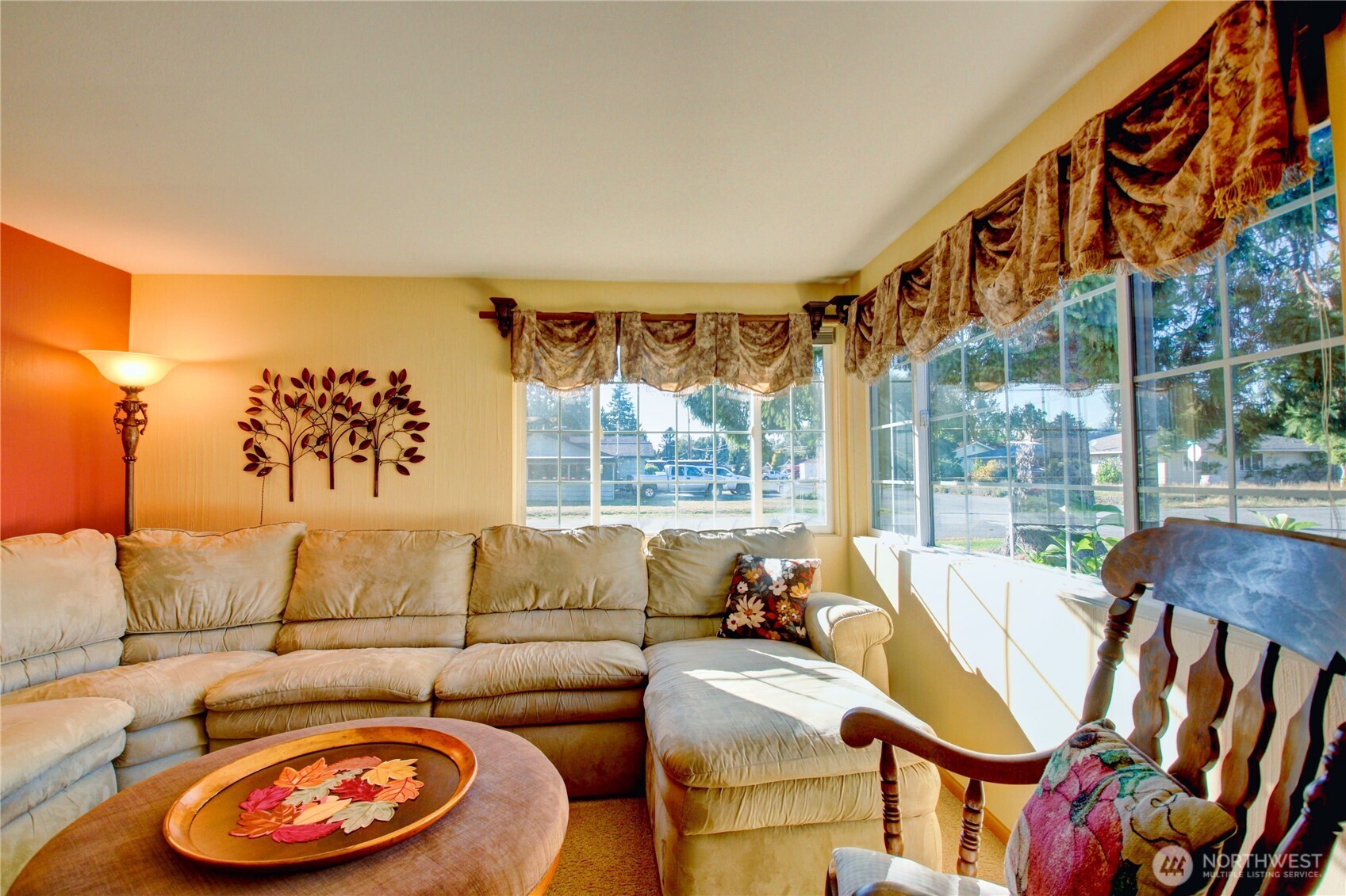 815 Evans Drive Property Photo 14