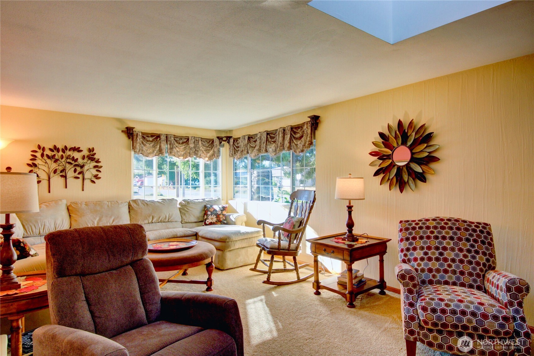 815 Evans Drive Property Photo 15
