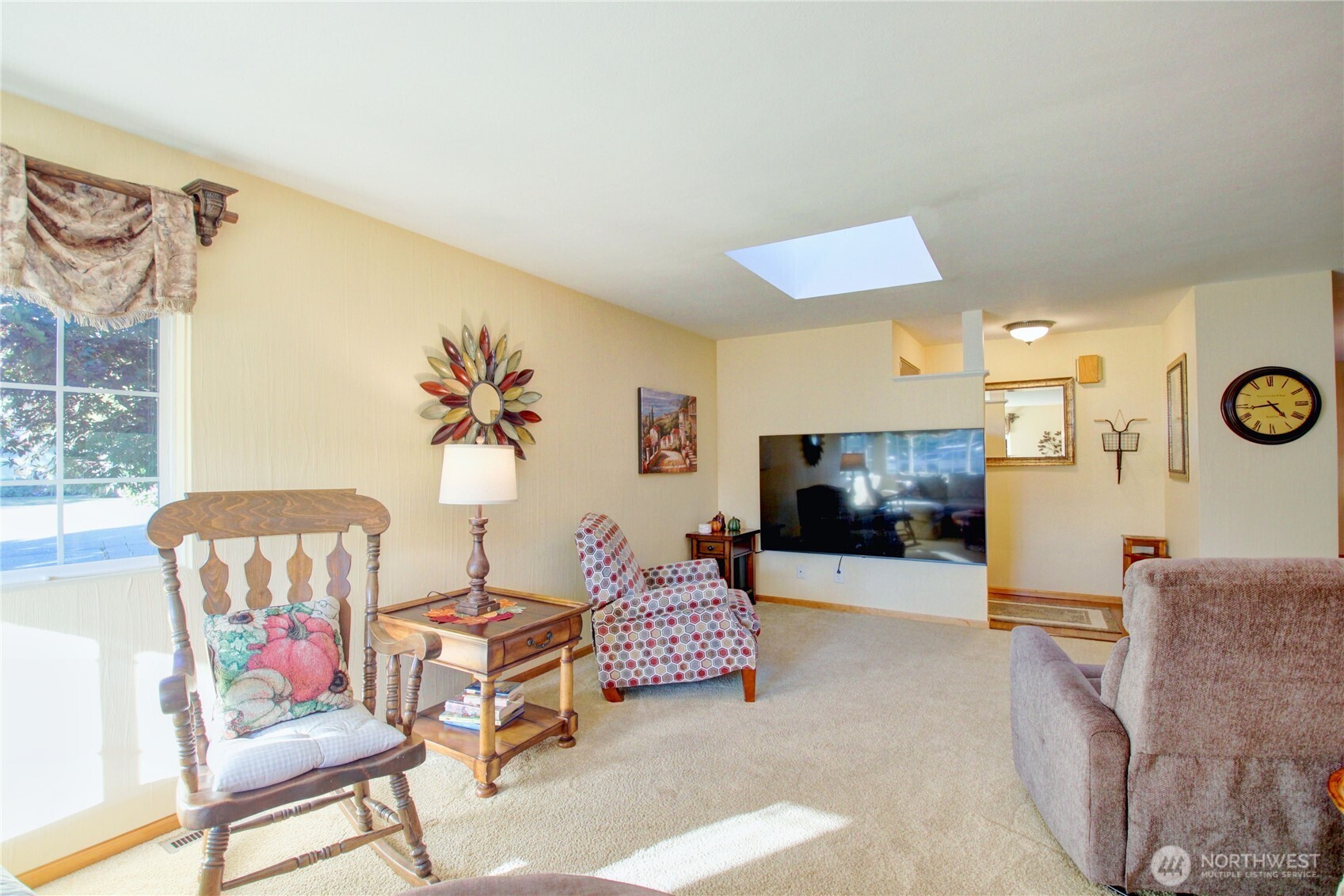 815 Evans Drive Property Photo 16