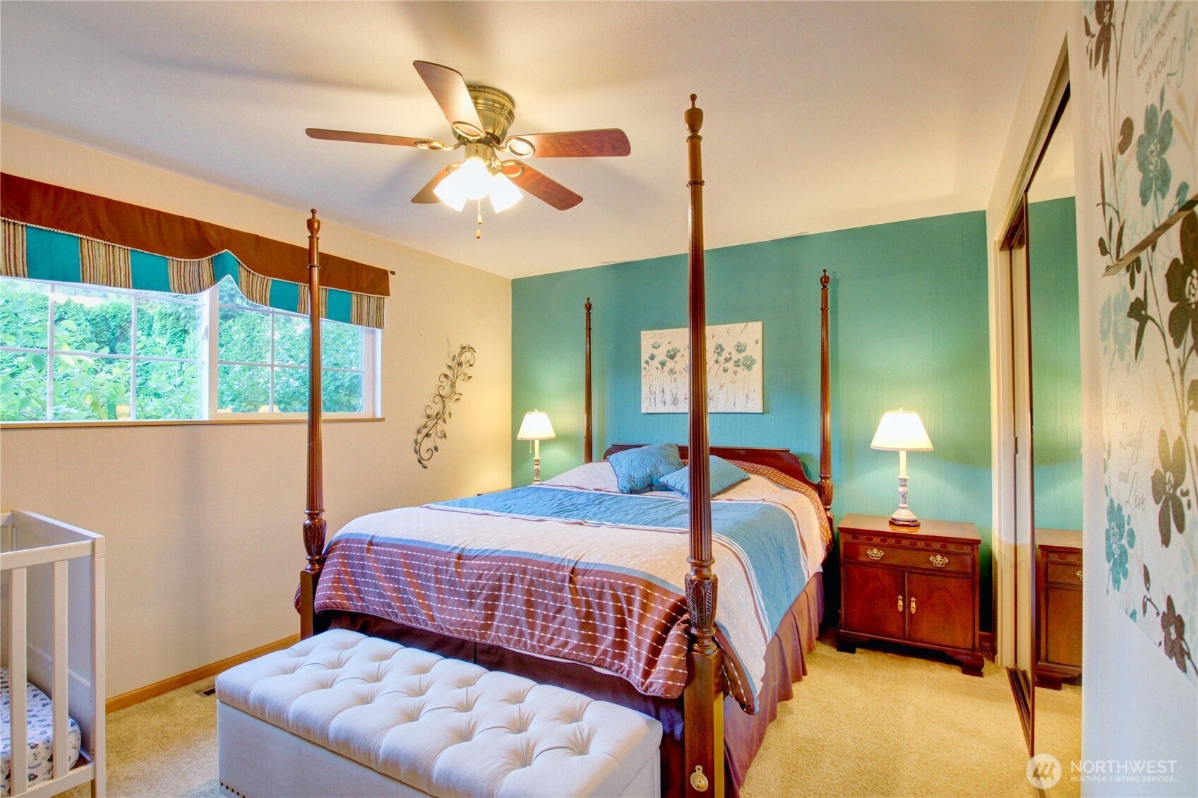 815 Evans Drive Property Photo 17
