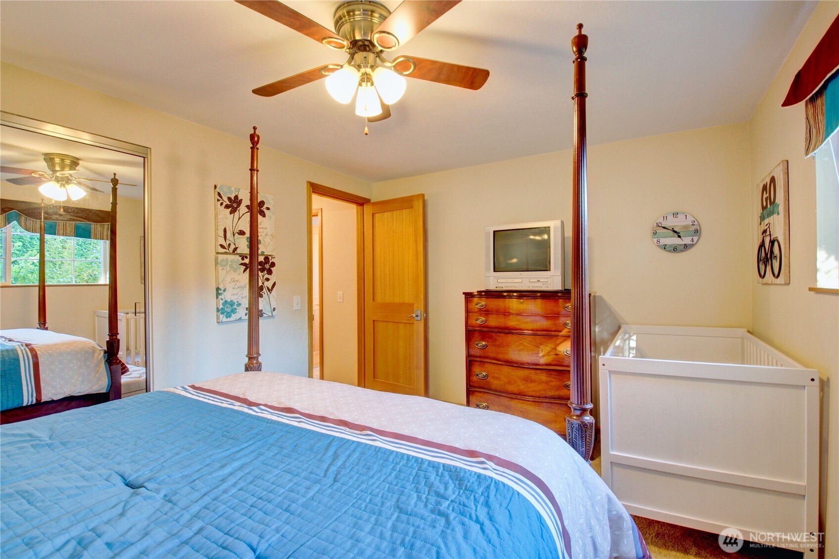 815 Evans Drive Property Photo 18