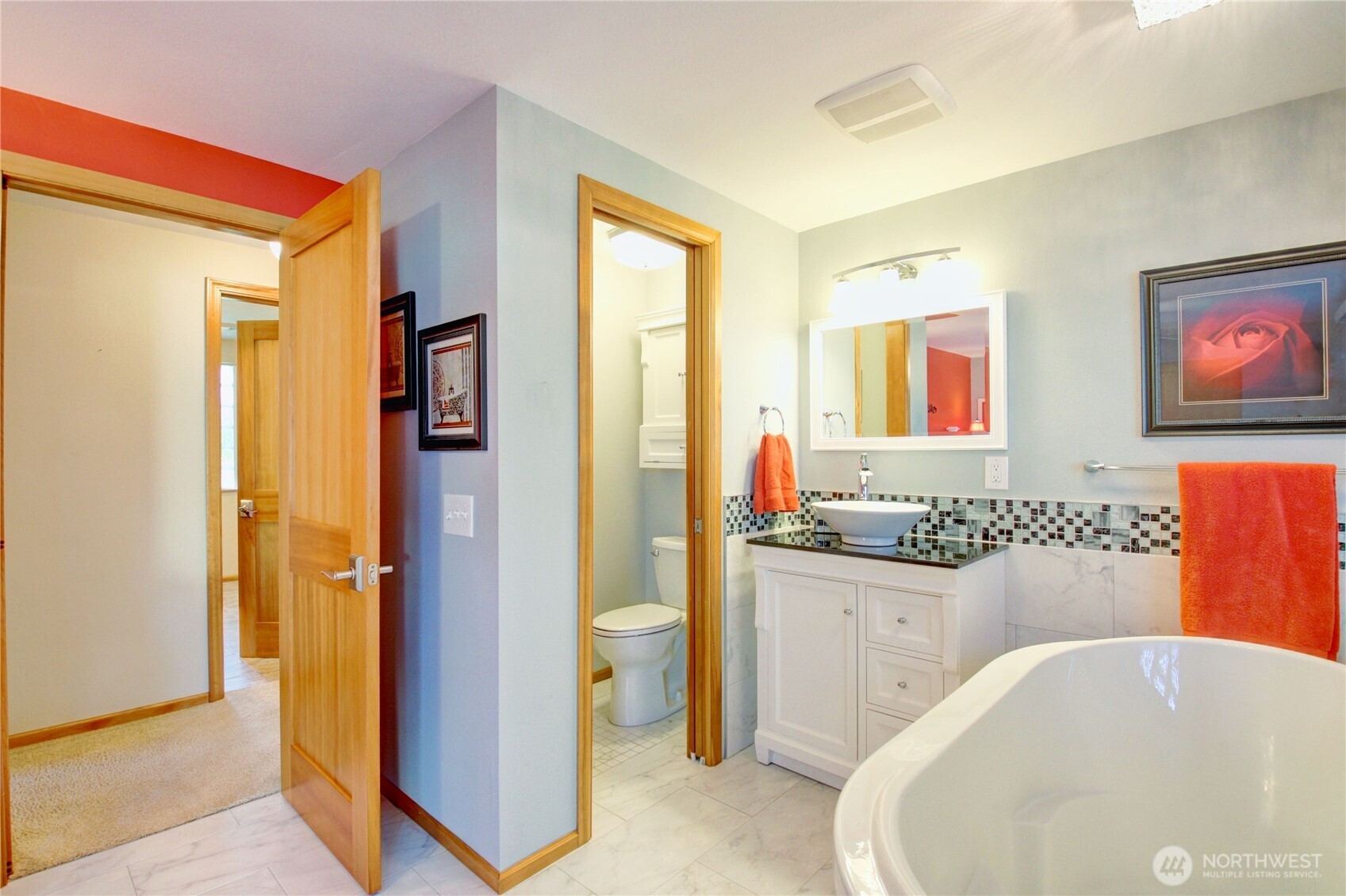 815 Evans Drive Property Photo 22