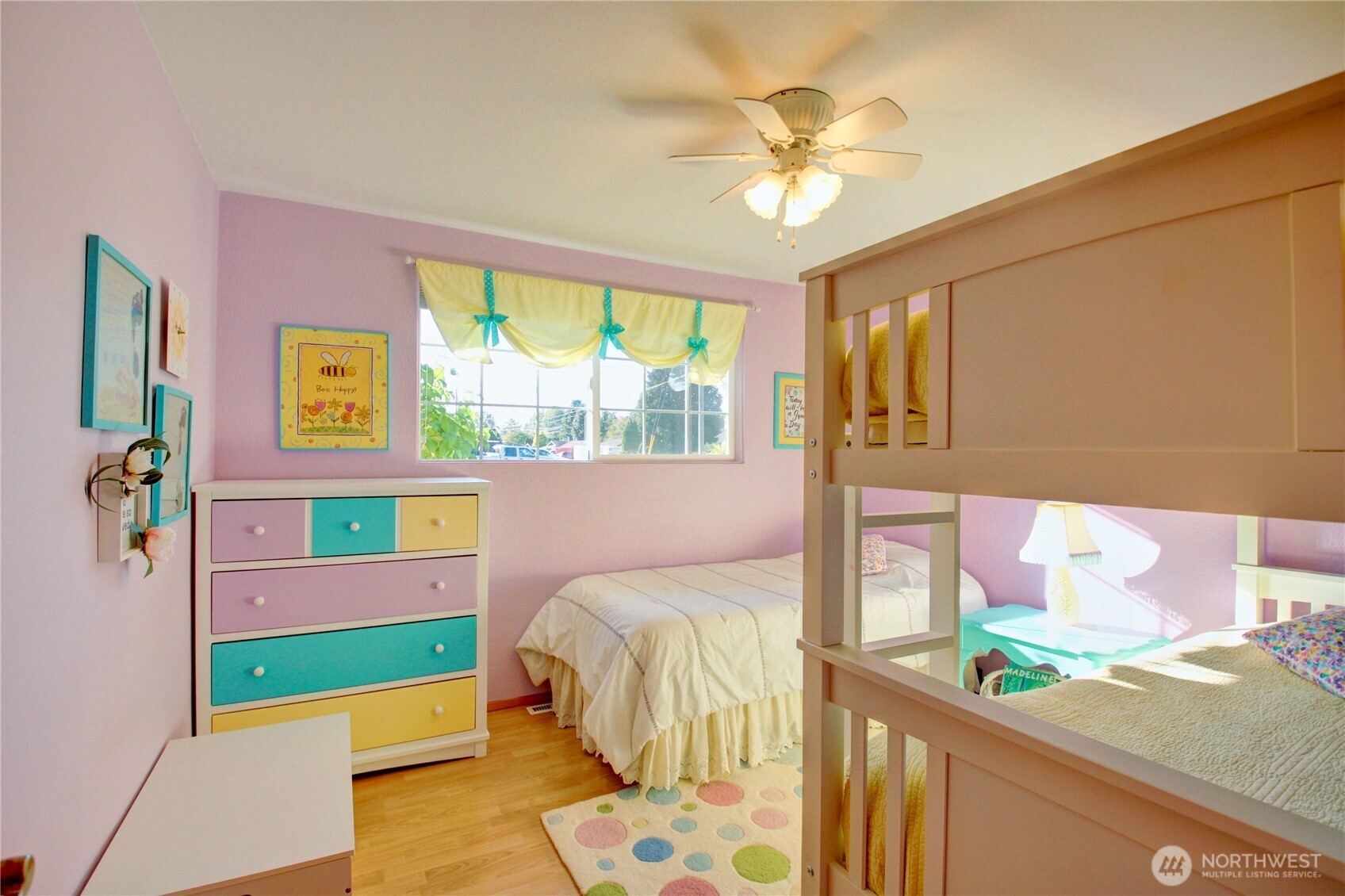 815 Evans Drive Property Photo 25