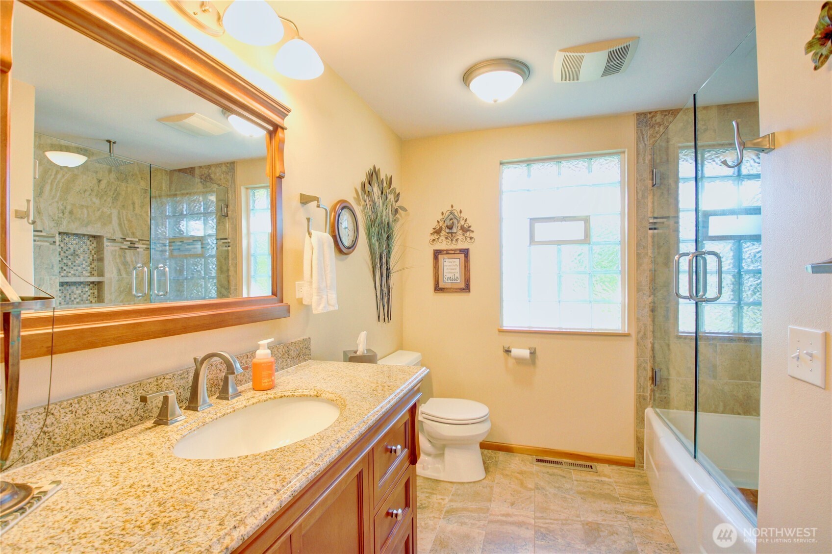 815 Evans Drive Property Photo 26