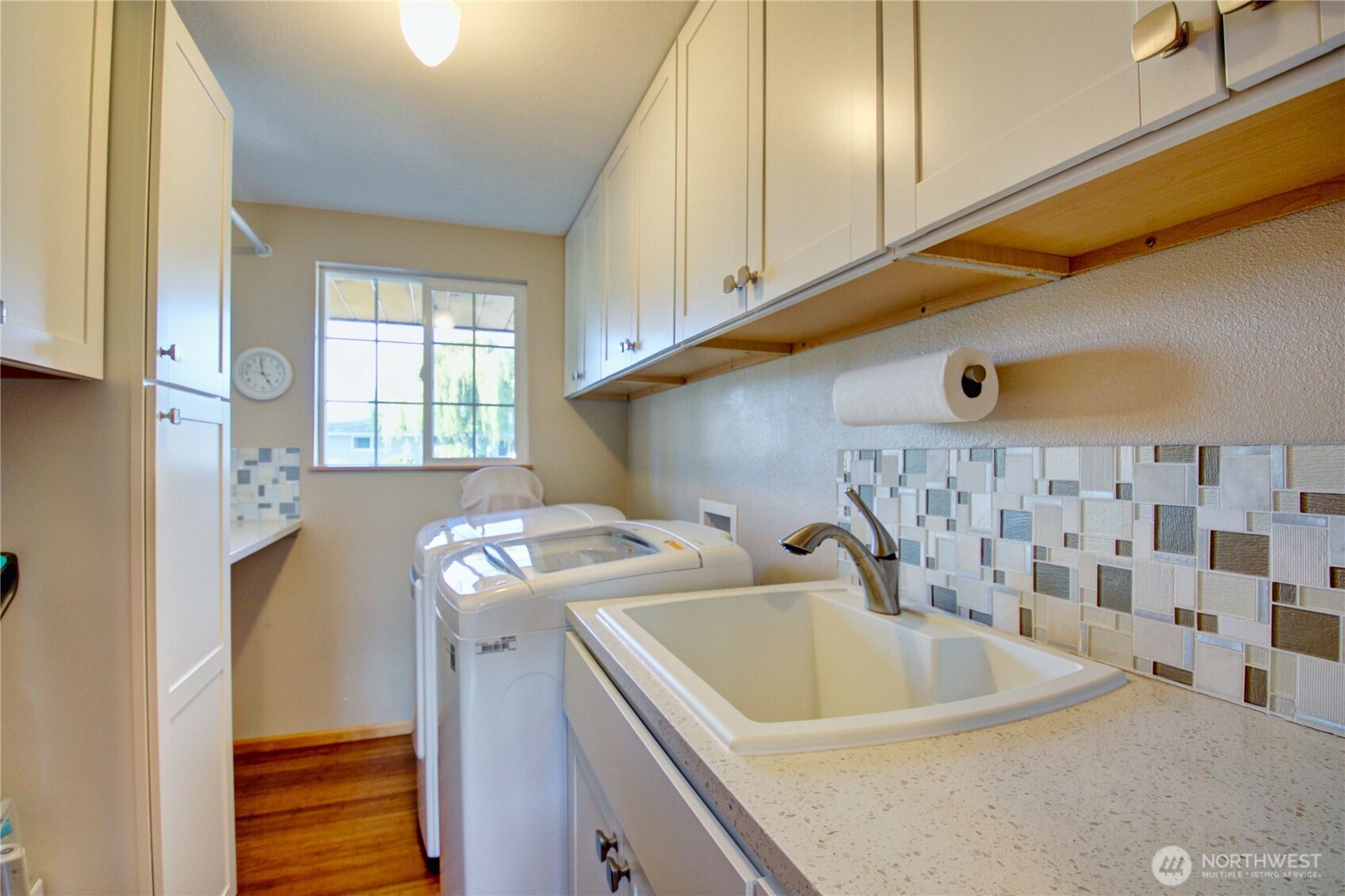 815 Evans Drive Property Photo 27