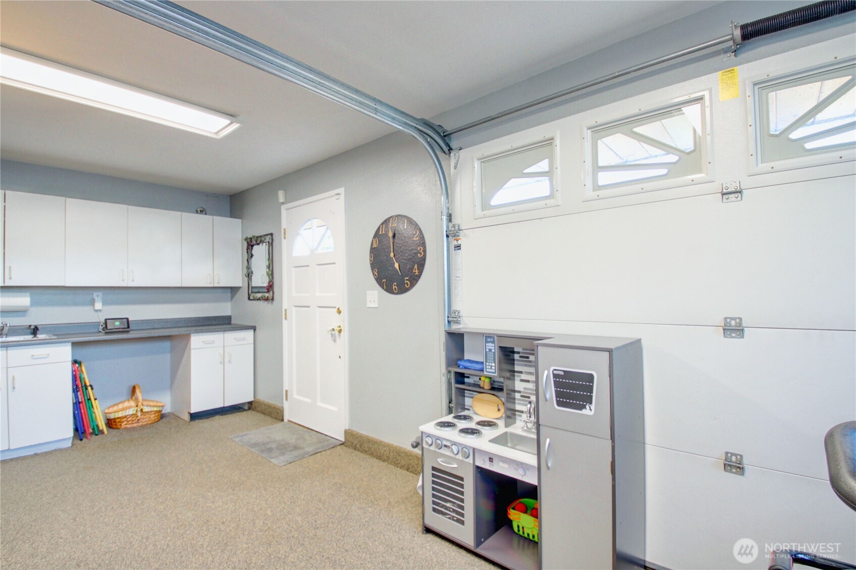 815 Evans Drive Property Photo 30
