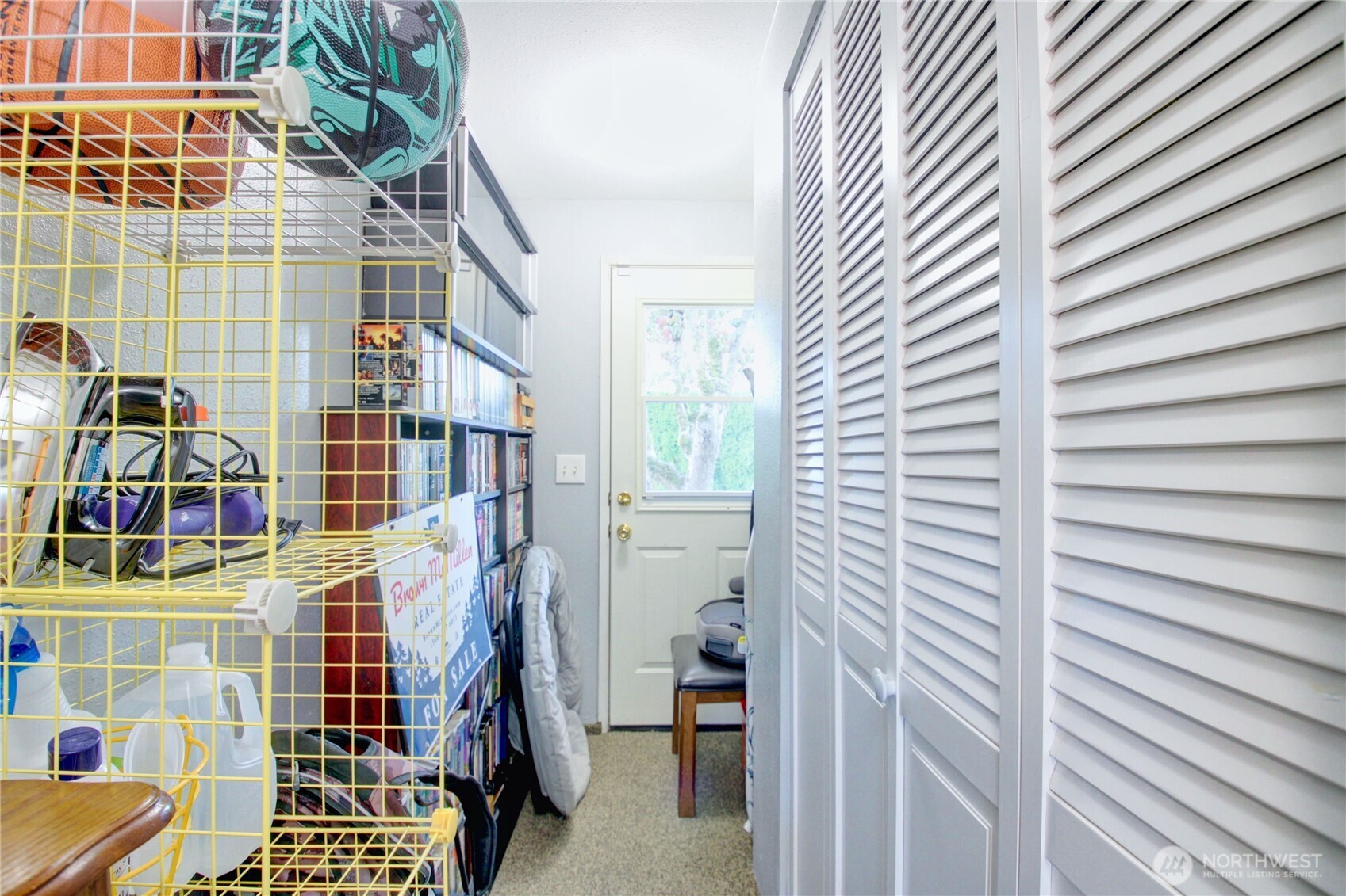 815 Evans Drive Property Photo 31
