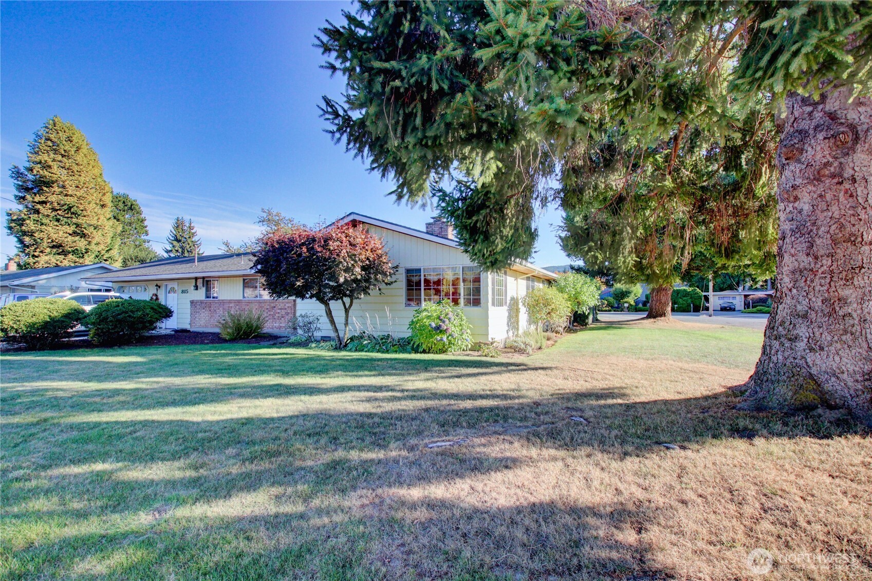 815 Evans Drive Property Photo 32