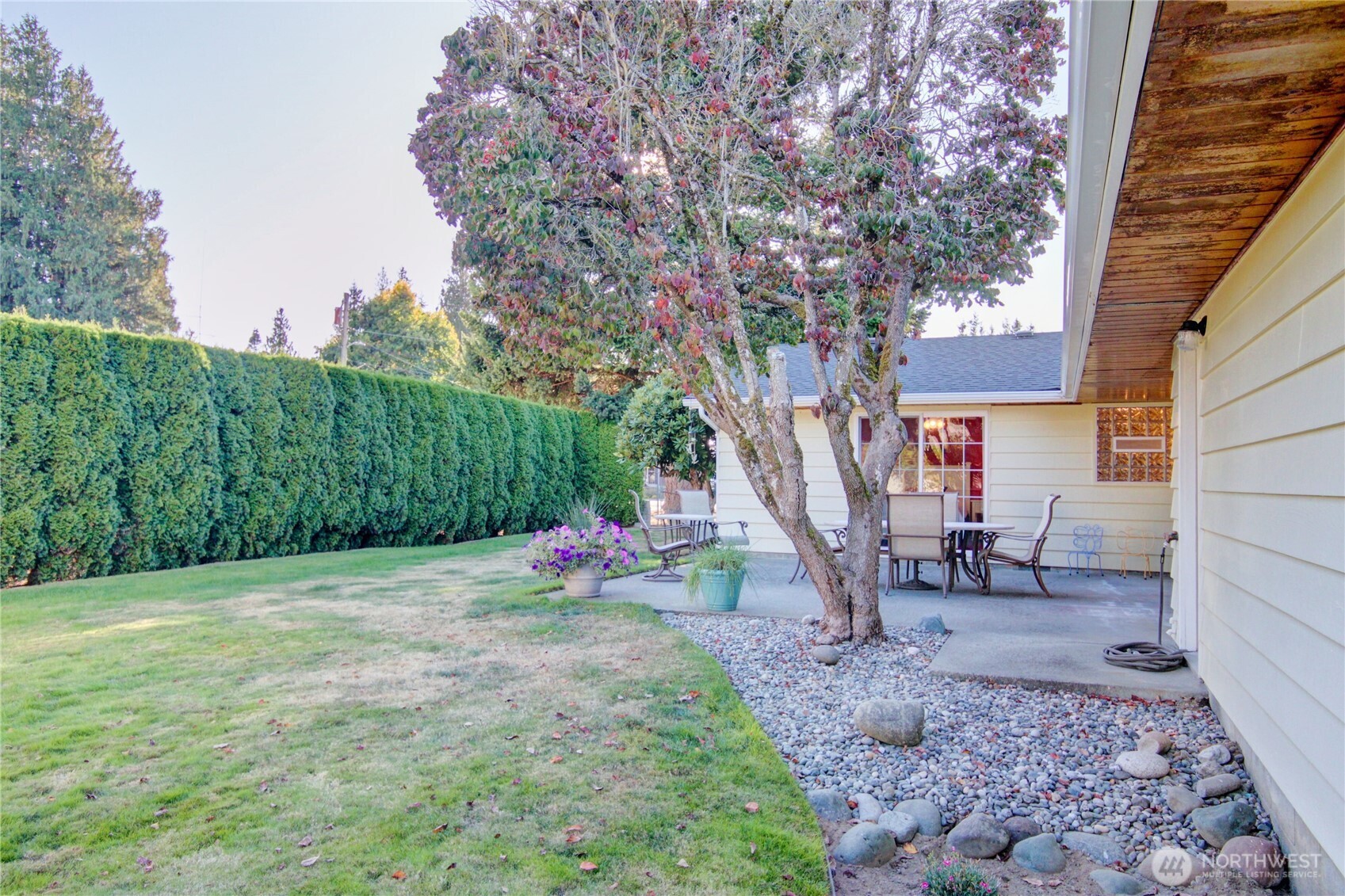 815 Evans Drive Property Photo 36