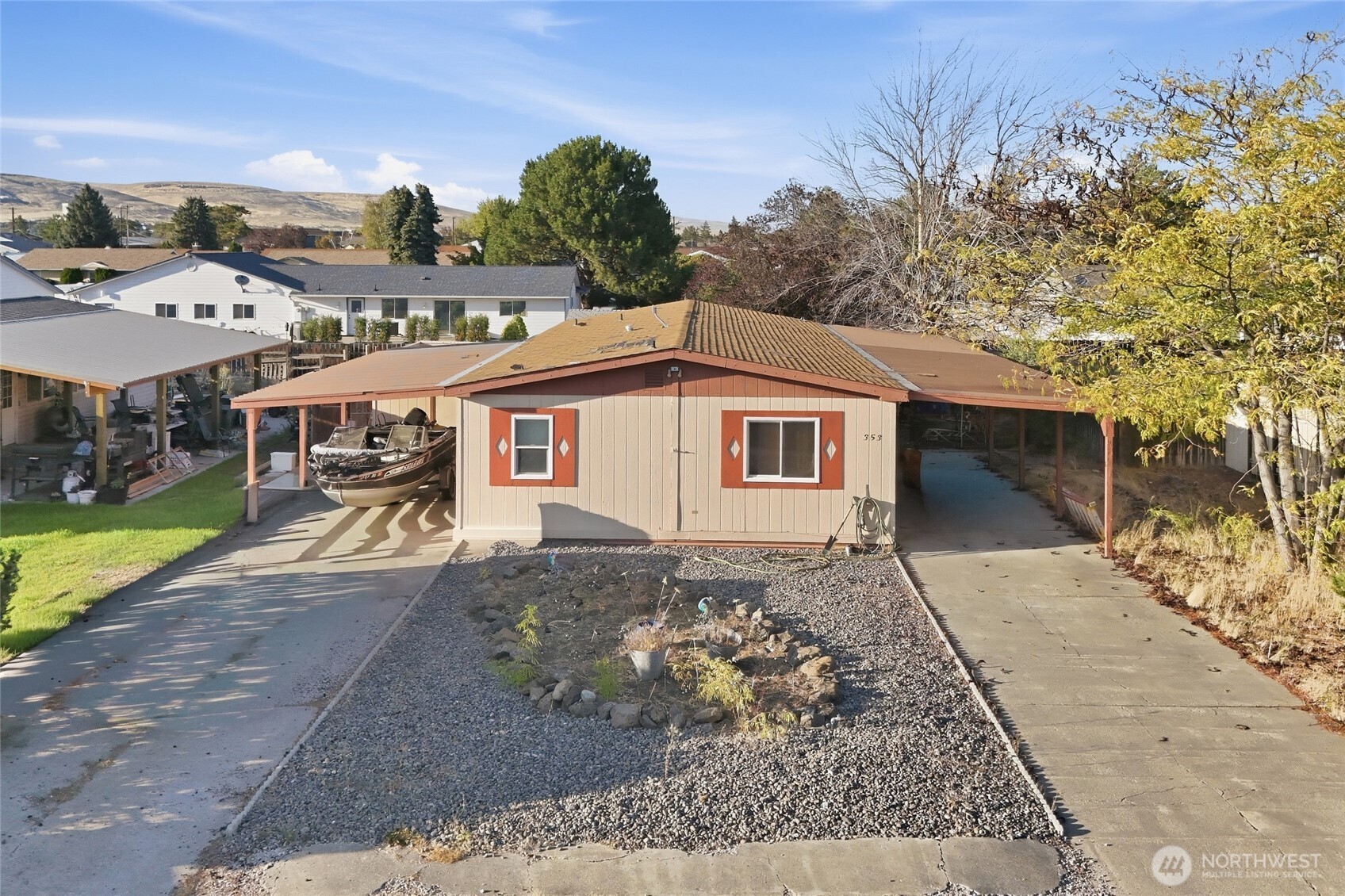 353 5th Avenue Property Photo 4