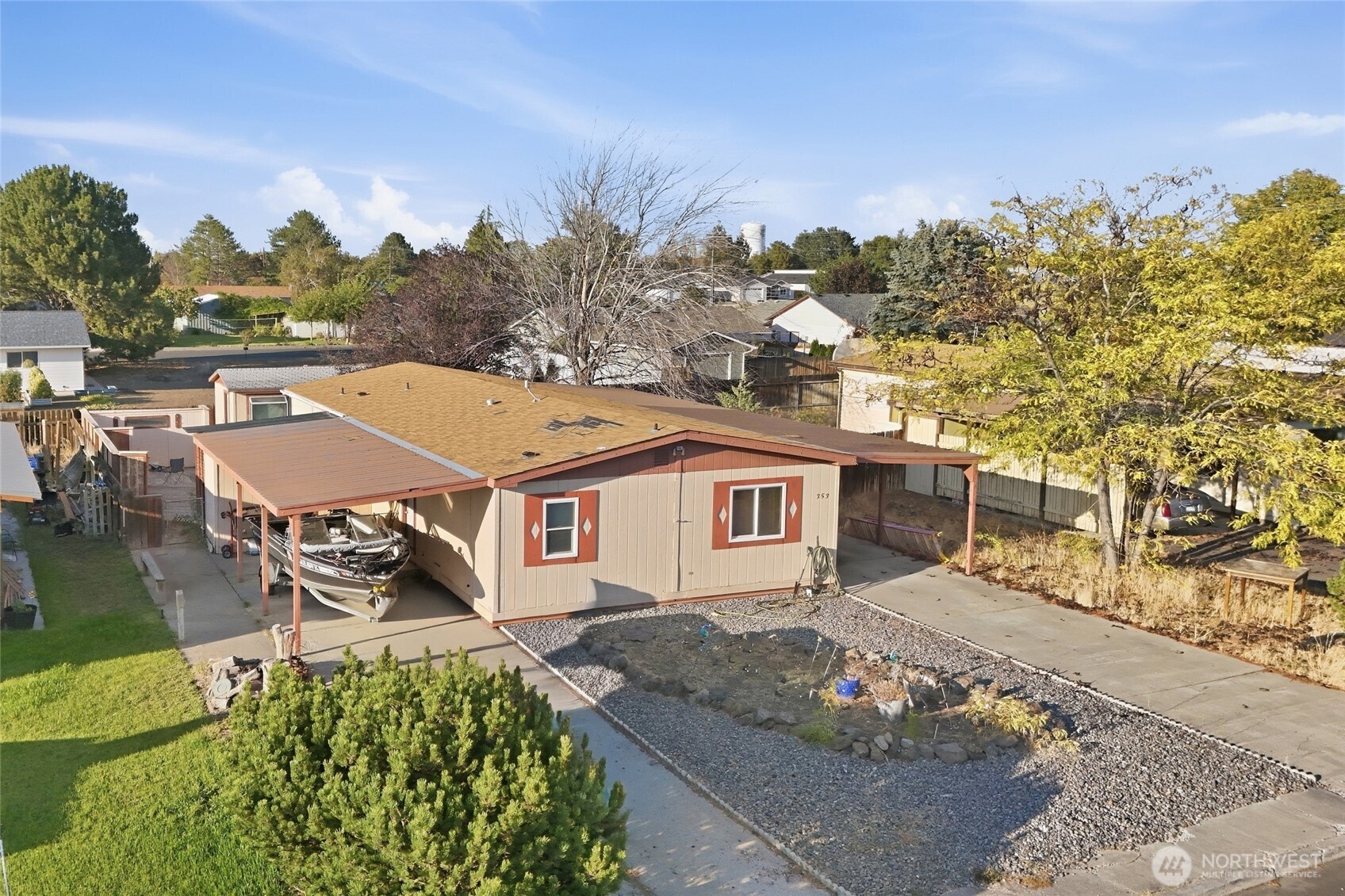 353 5th Avenue Property Photo 5