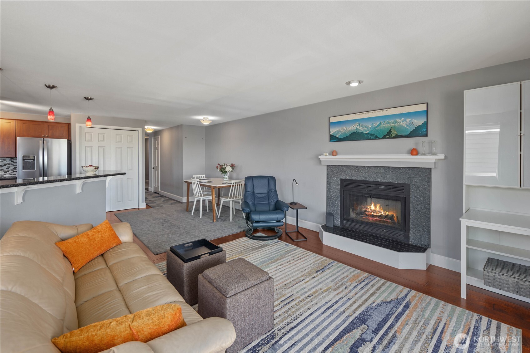 7111 Linden Avenue 304 Property Photo 5
