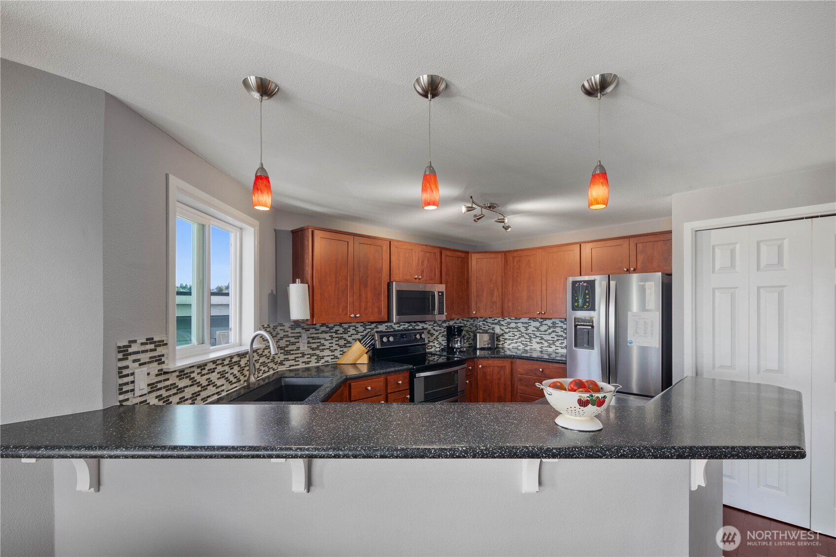 7111 Linden Avenue 304 Property Photo 10