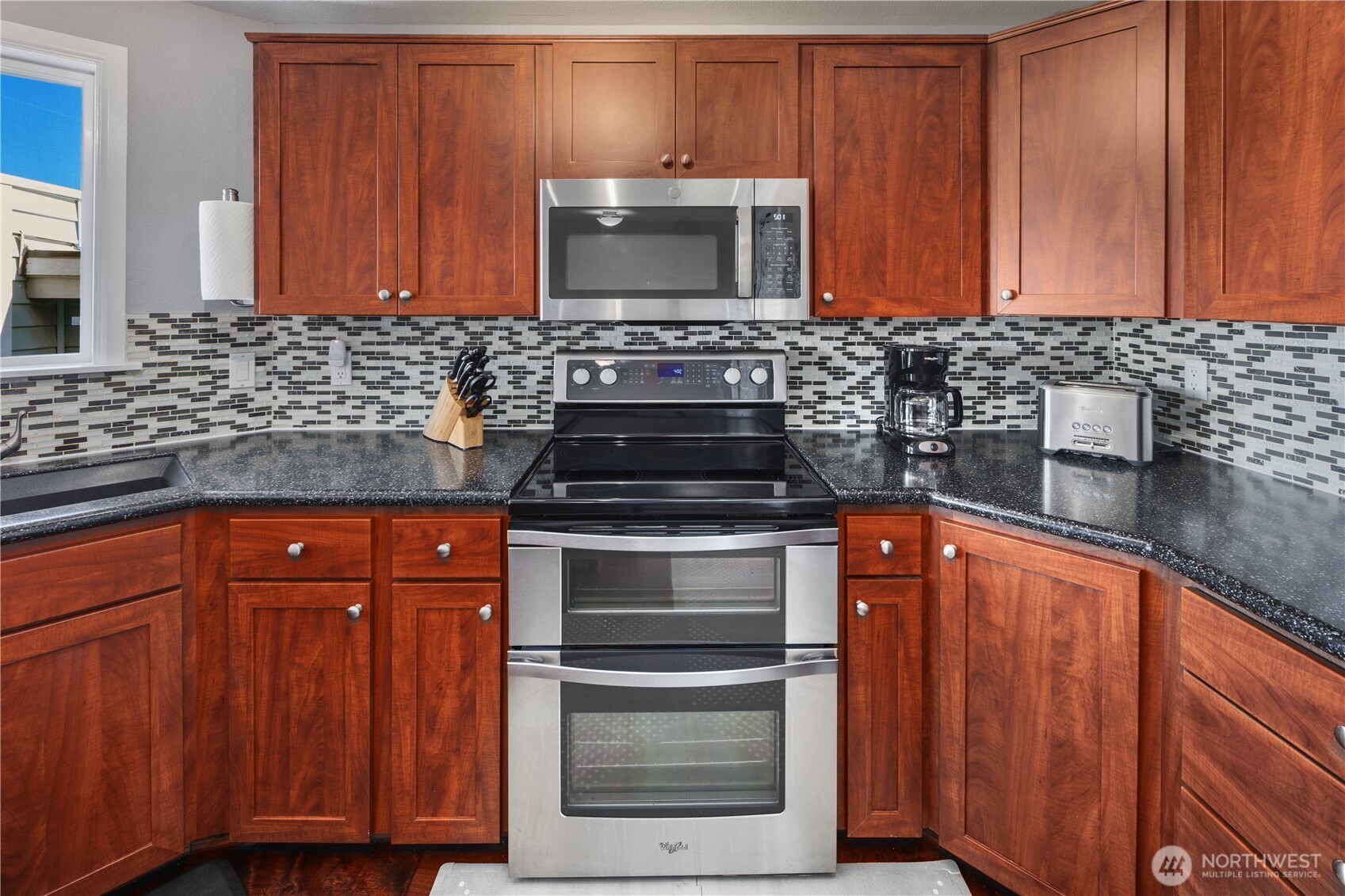 7111 Linden Avenue 304 Property Photo 12