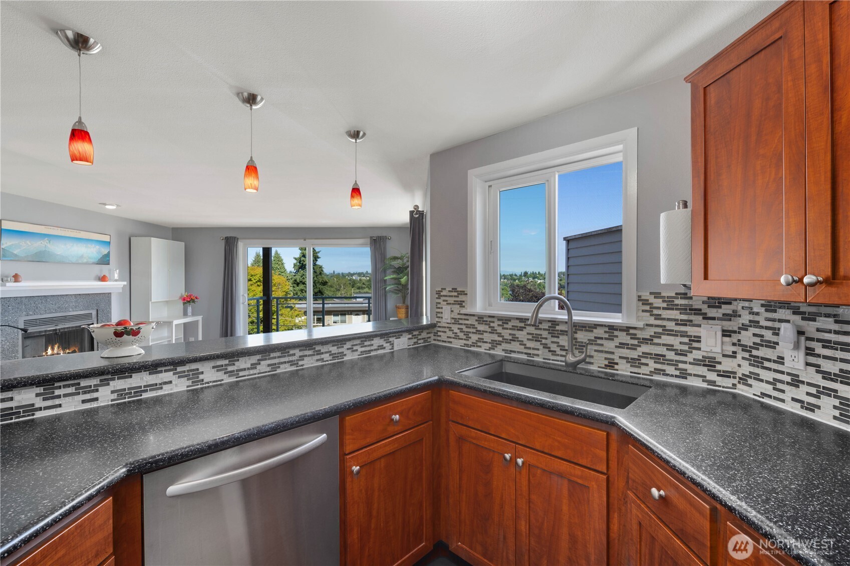 7111 Linden Avenue 304 Property Photo 13