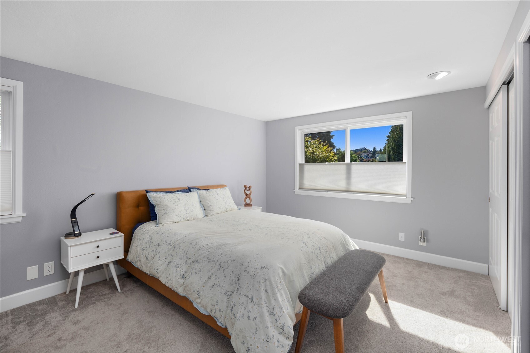 7111 Linden Avenue 304 Property Photo 15