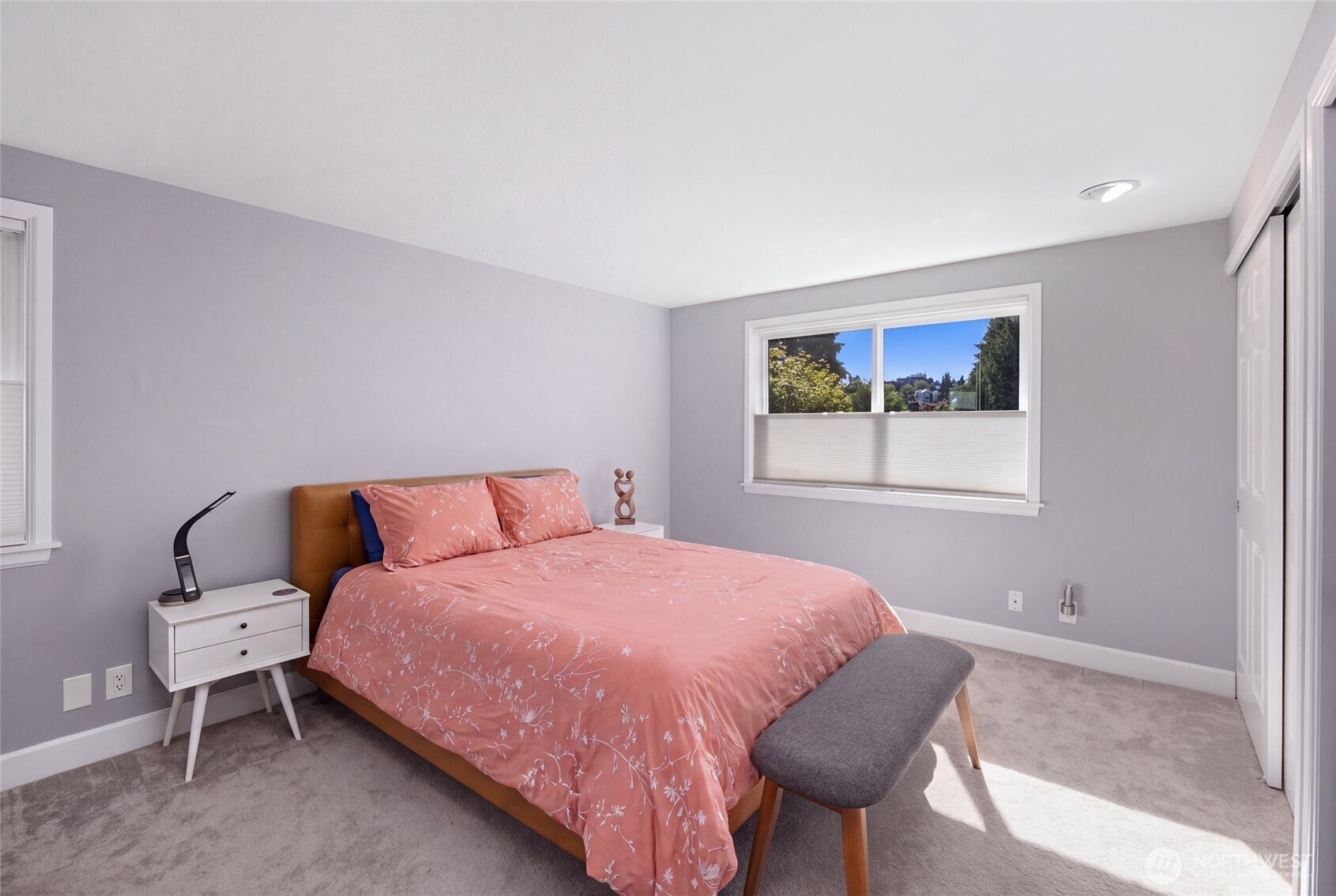 7111 Linden Avenue 304 Property Photo 15