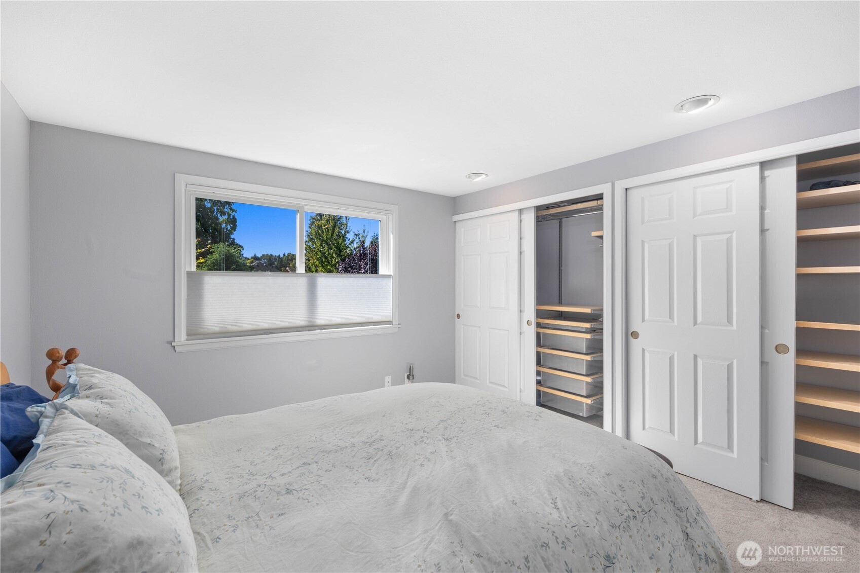 7111 Linden Avenue 304 Property Photo 16