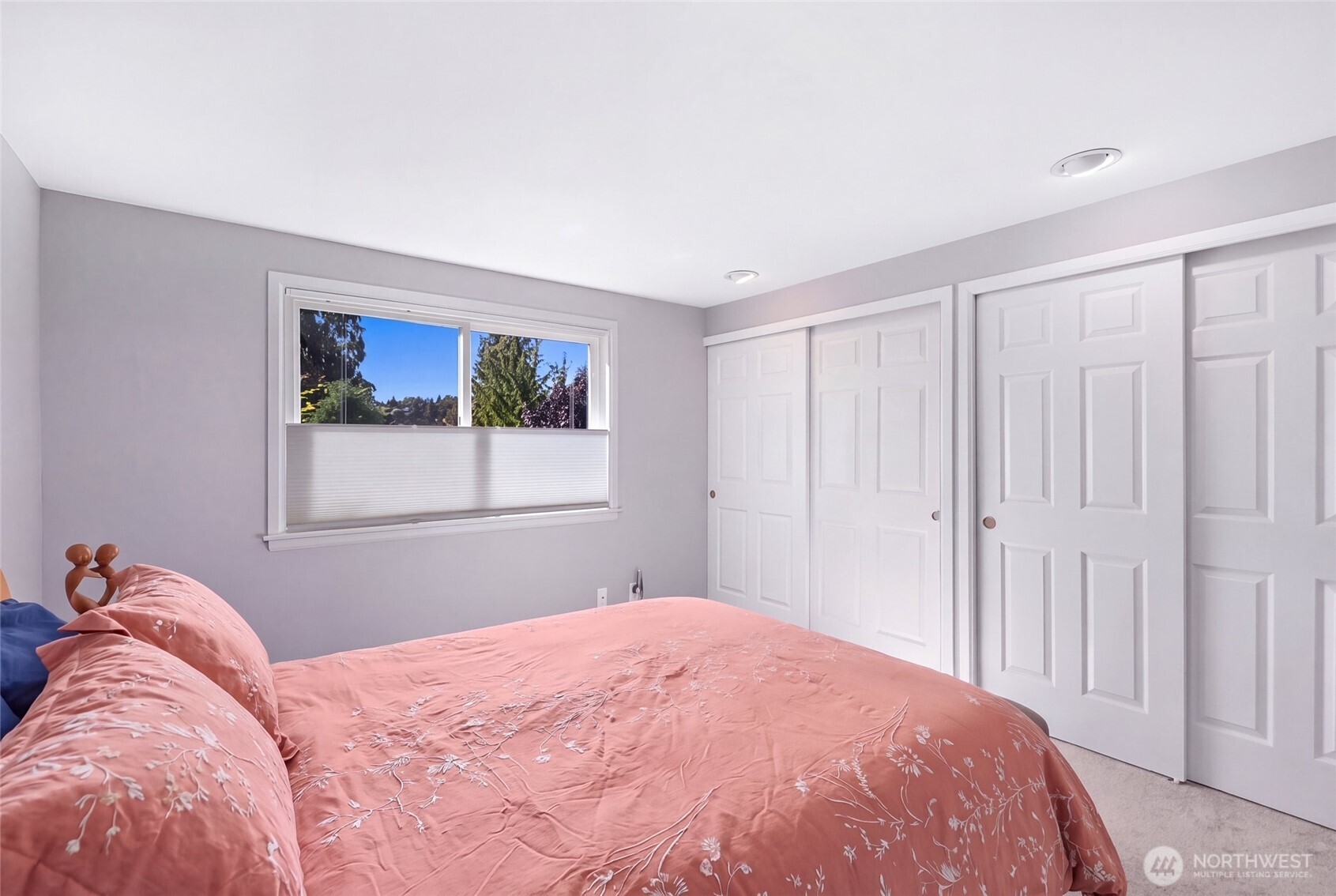 7111 Linden Avenue 304 Property Photo 16