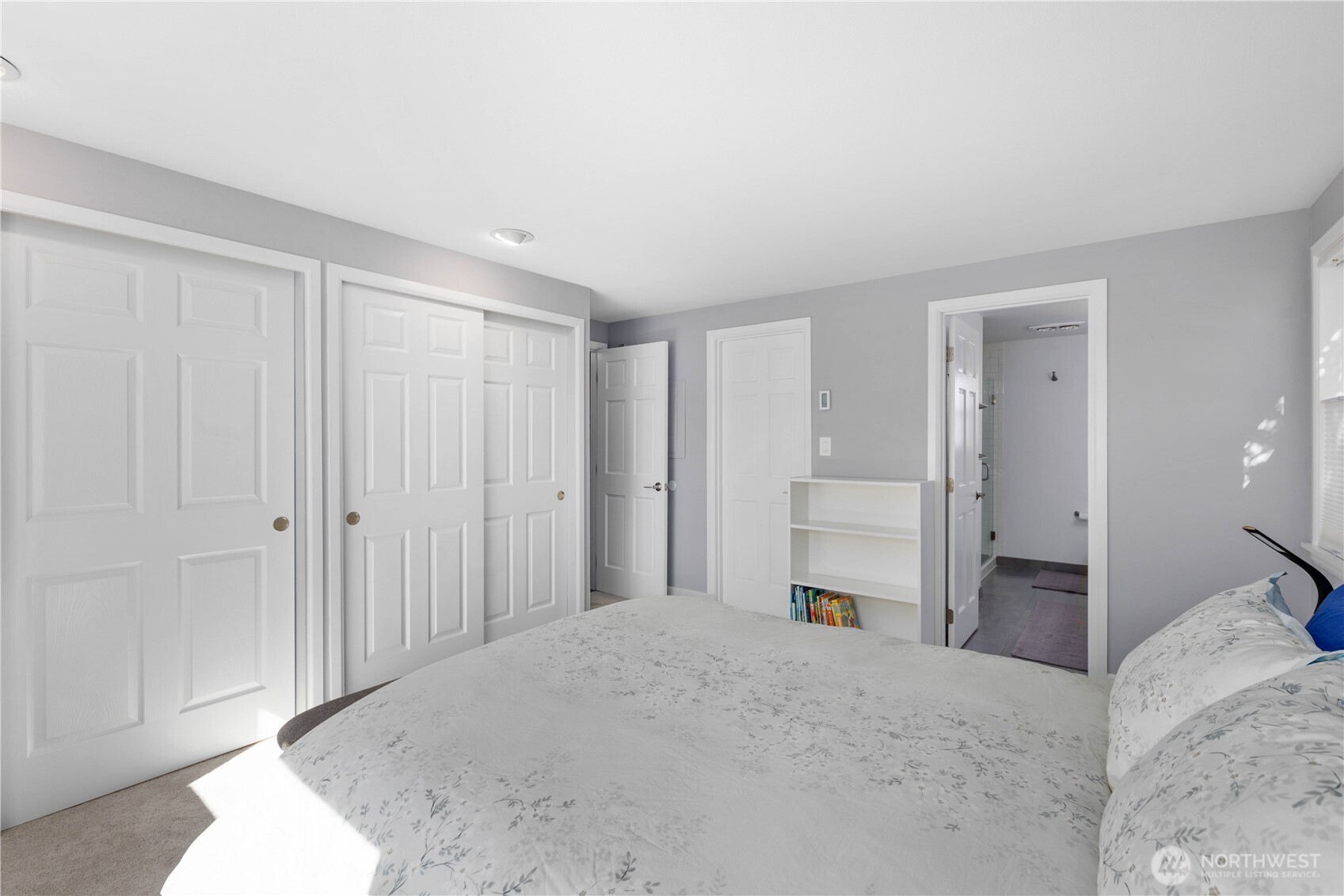7111 Linden Avenue 304 Property Photo 17