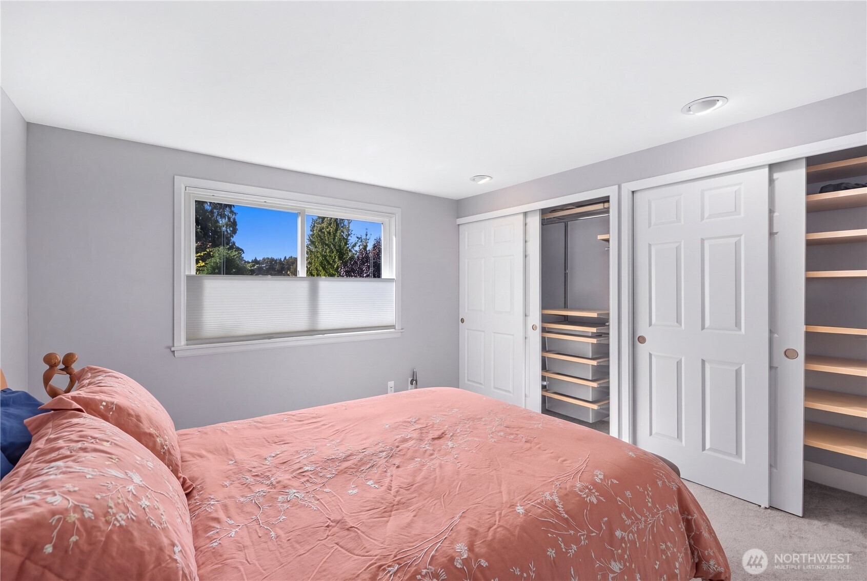 7111 Linden Avenue 304 Property Photo 17