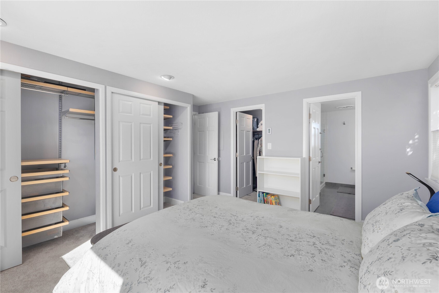 7111 Linden Avenue 304 Property Photo 18