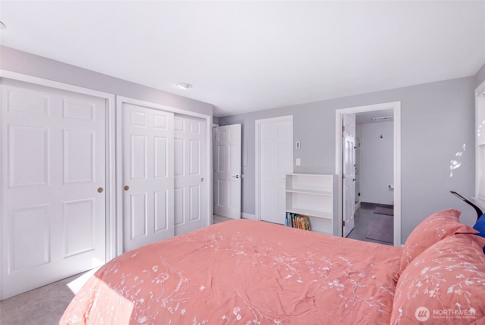7111 Linden Avenue 304 Property Photo 18
