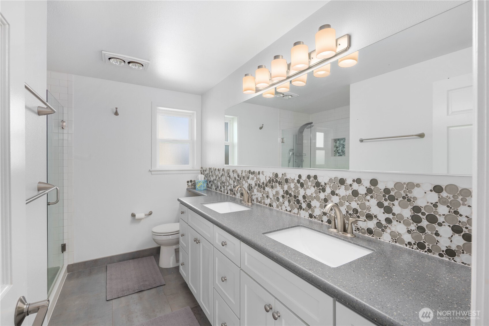 7111 Linden Avenue 304 Property Photo 19