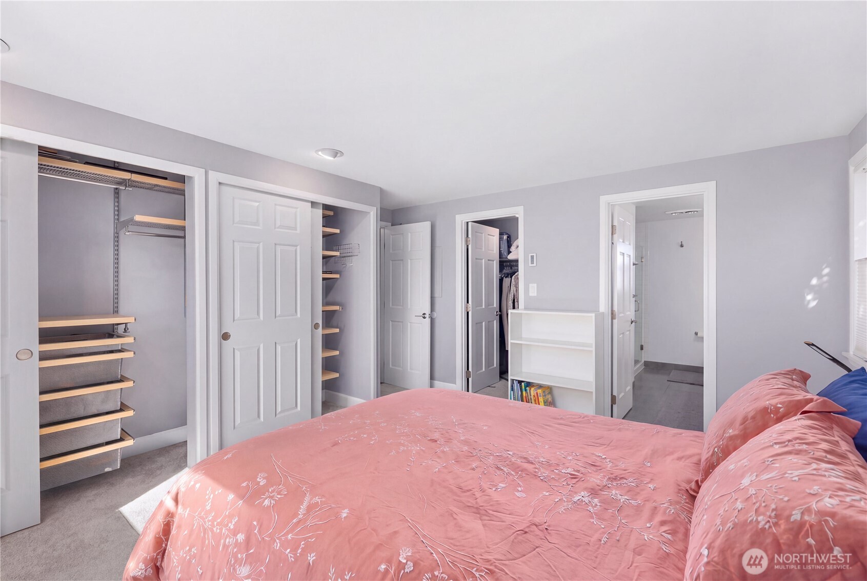 7111 Linden Avenue 304 Property Photo 19