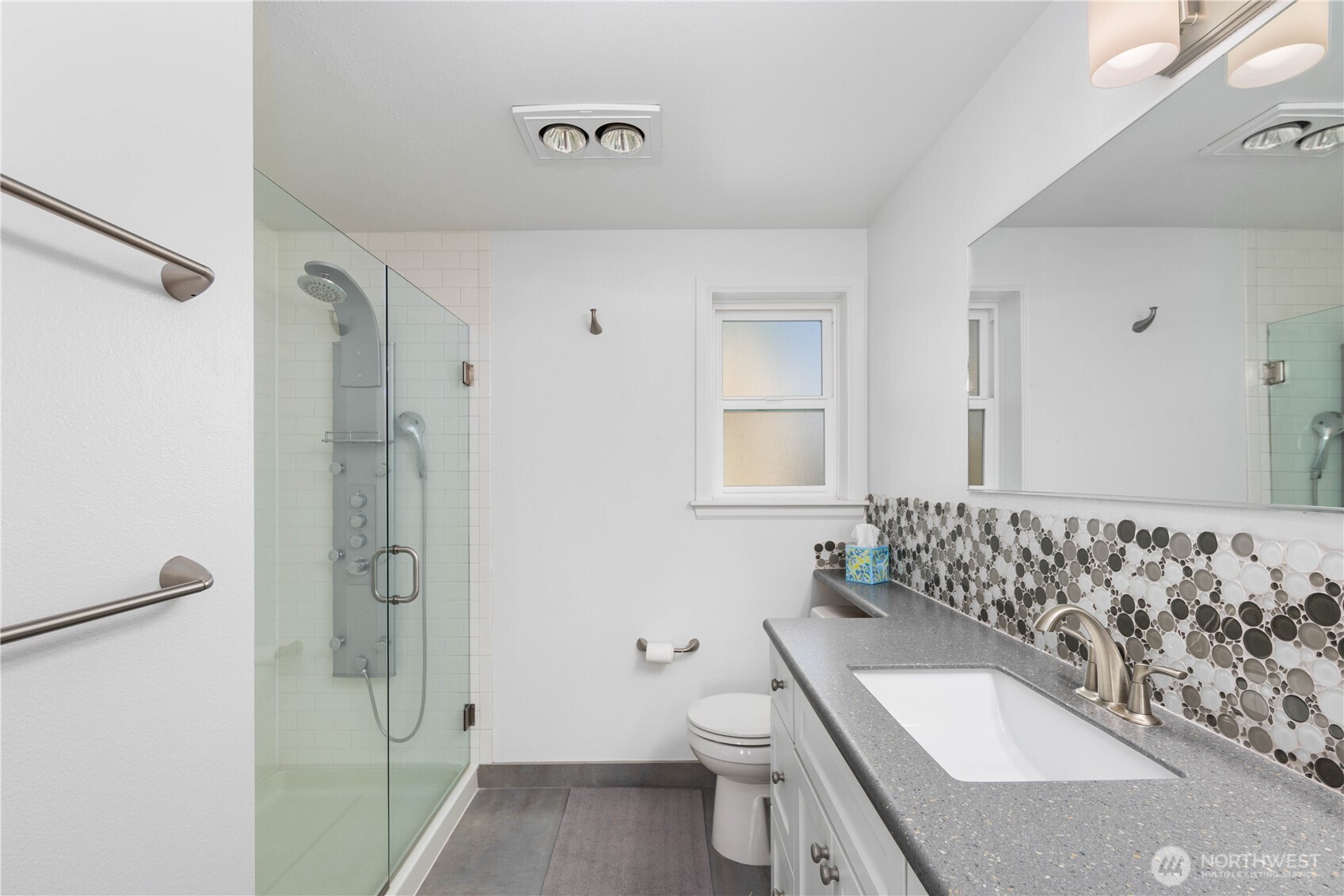 7111 Linden Avenue 304 Property Photo 20