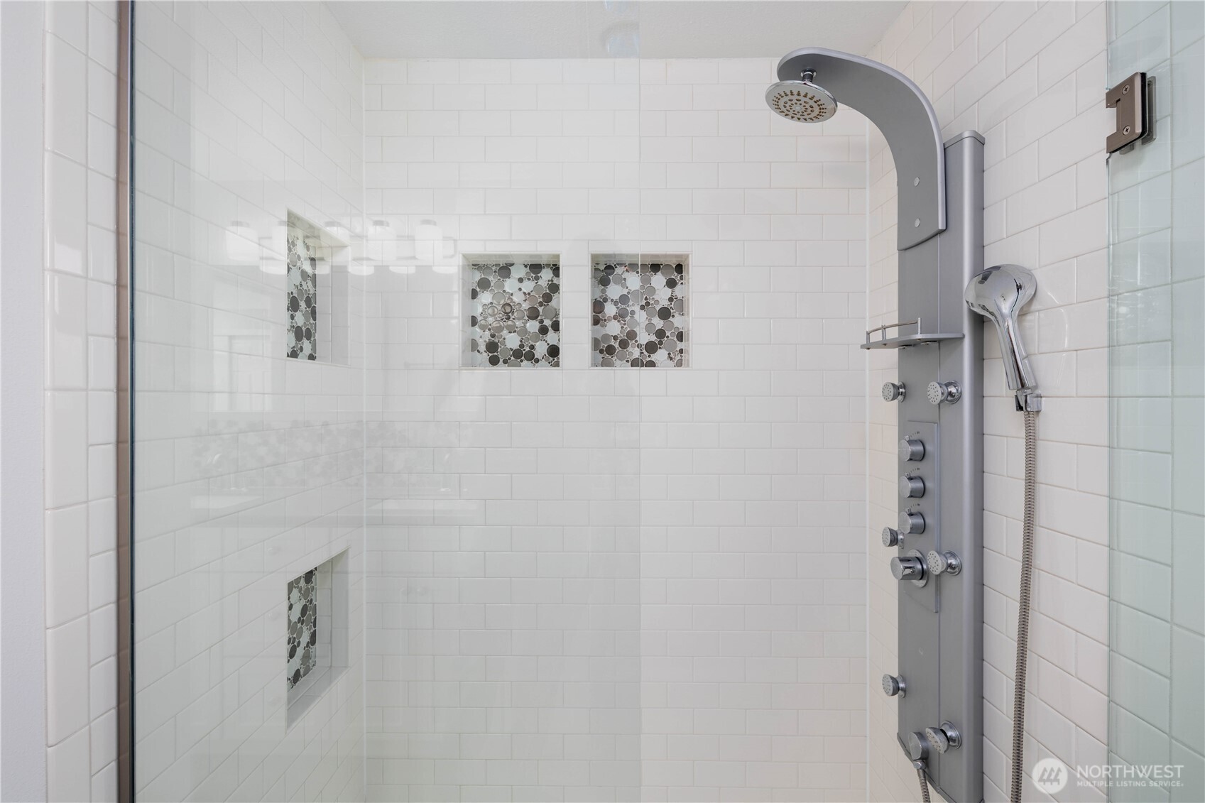 7111 Linden Avenue 304 Property Photo 21