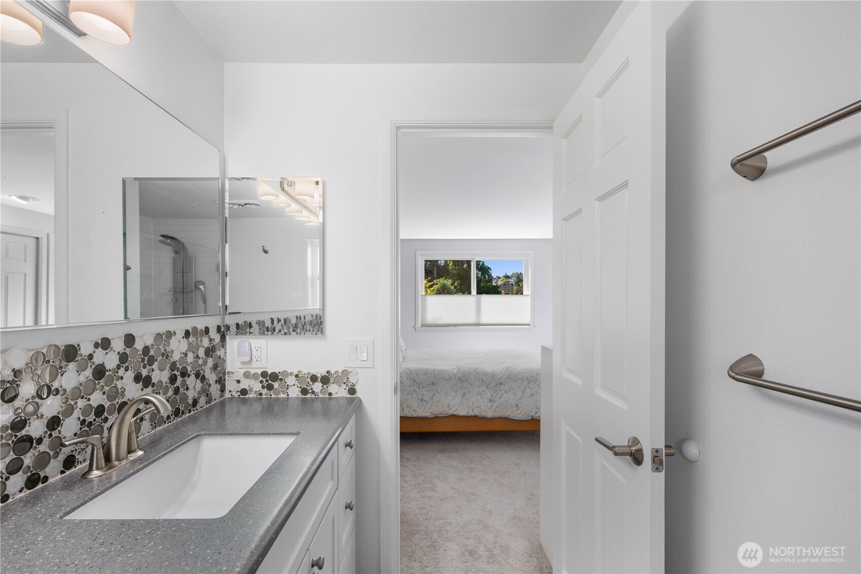 7111 Linden Avenue 304 Property Photo 22