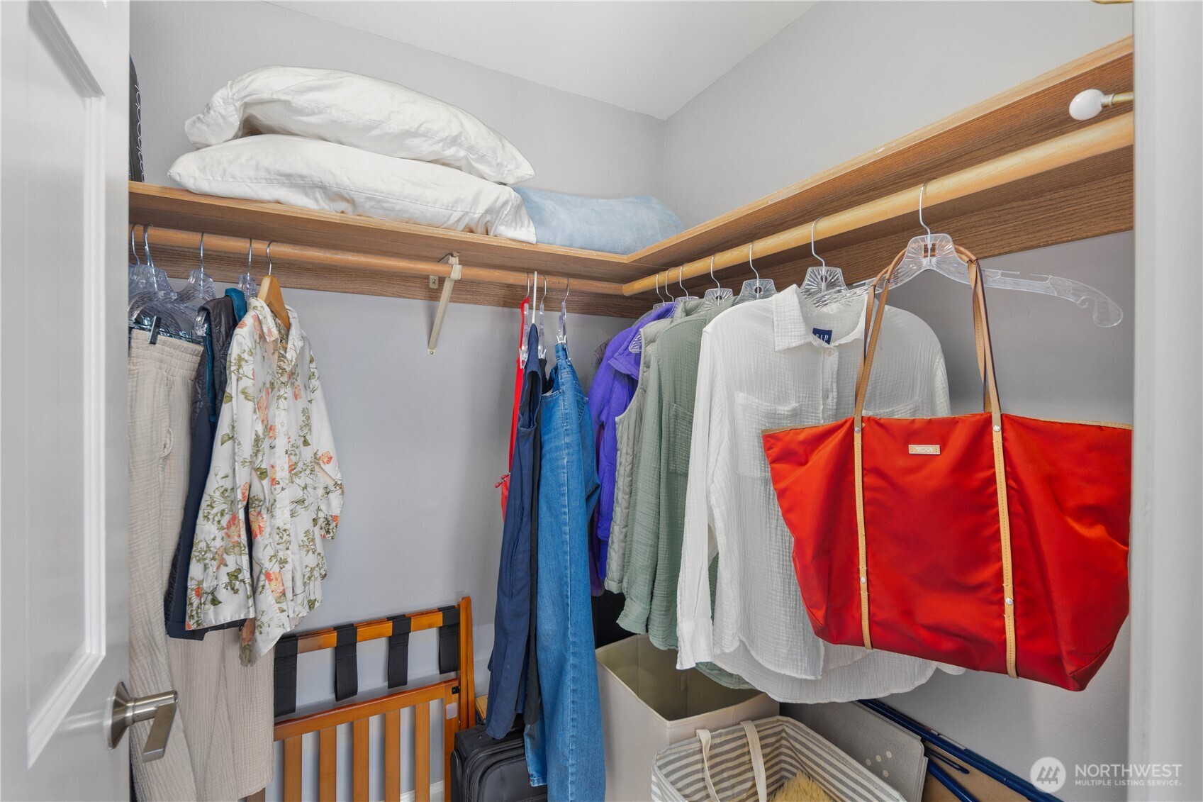 7111 Linden Avenue 304 Property Photo 23