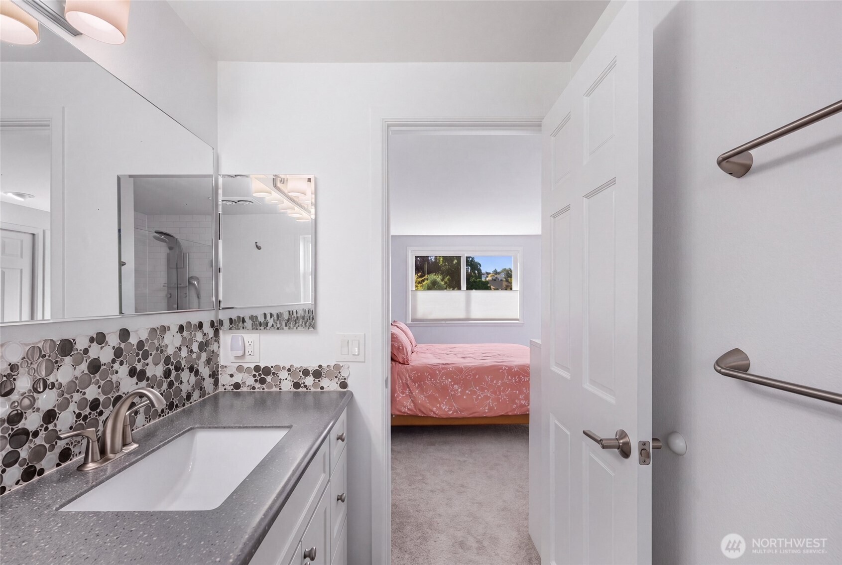 7111 Linden Avenue 304 Property Photo 23