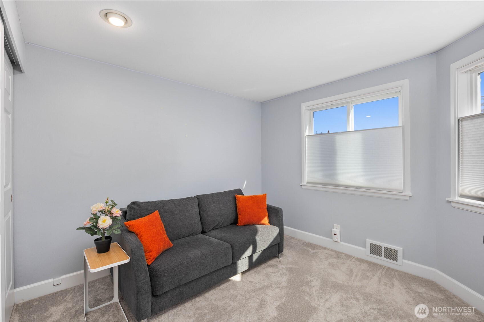 7111 Linden Avenue 304 Property Photo 25