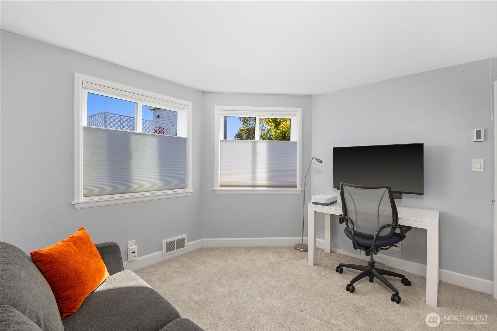 7111 Linden Avenue 304 Property Photo 26
