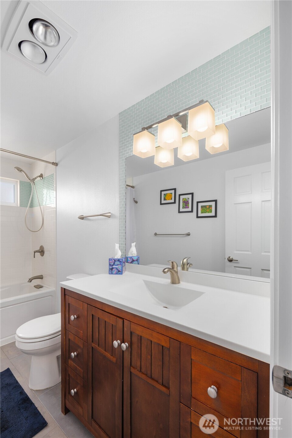 7111 Linden Avenue 304 Property Photo 27