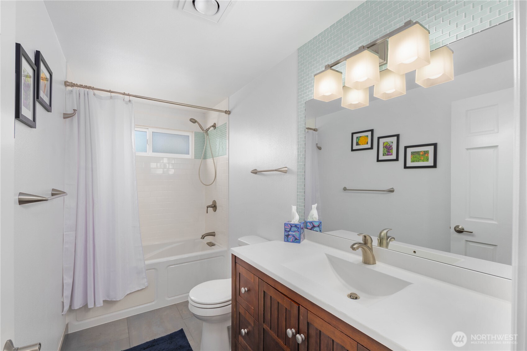 7111 Linden Avenue 304 Property Photo 28