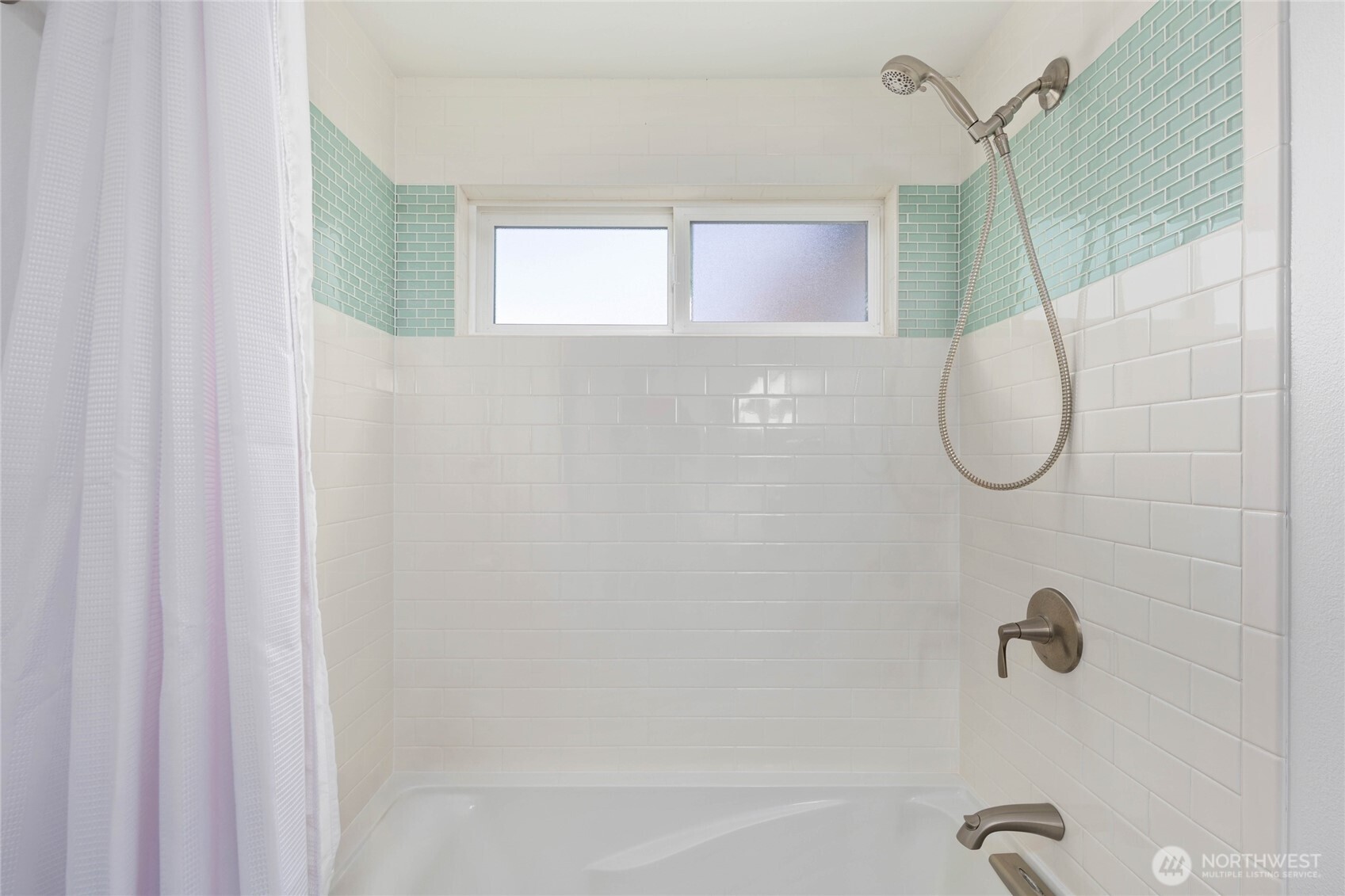7111 Linden Avenue 304 Property Photo 28