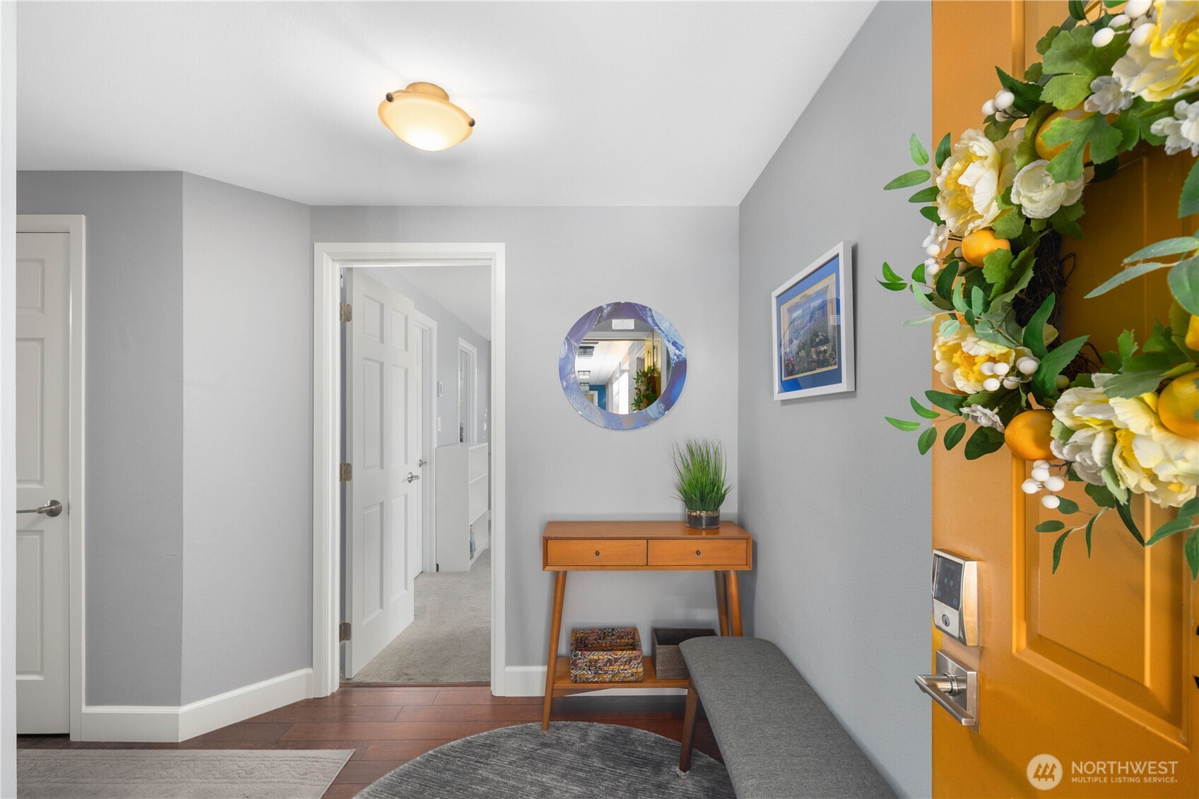 7111 Linden Avenue 304 Property Photo 29