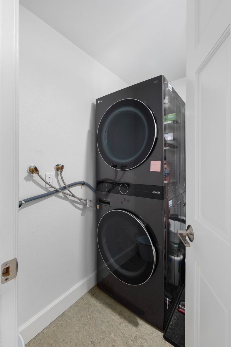 7111 Linden Avenue 304 Property Photo 29