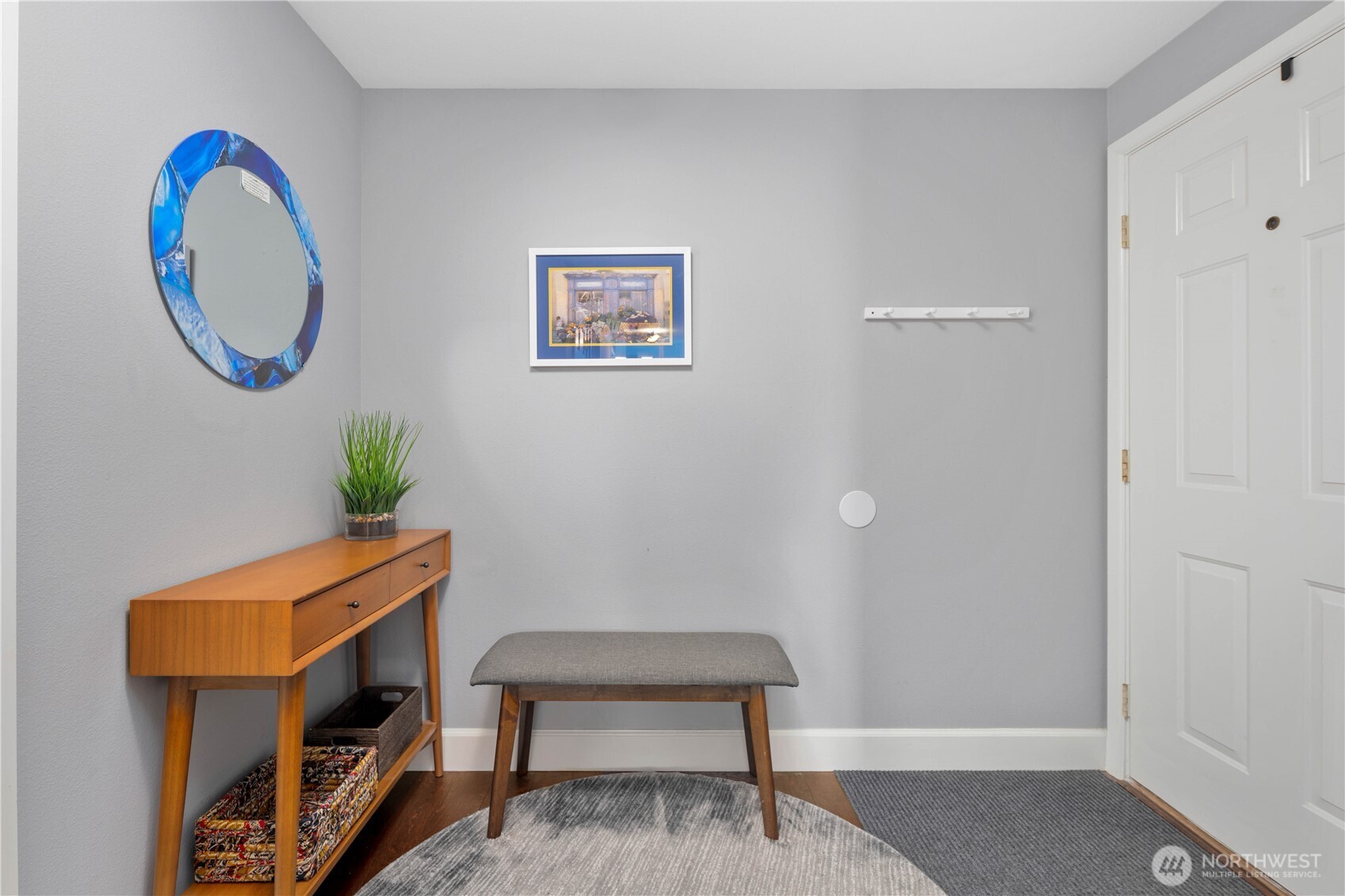 7111 Linden Avenue 304 Property Photo 30