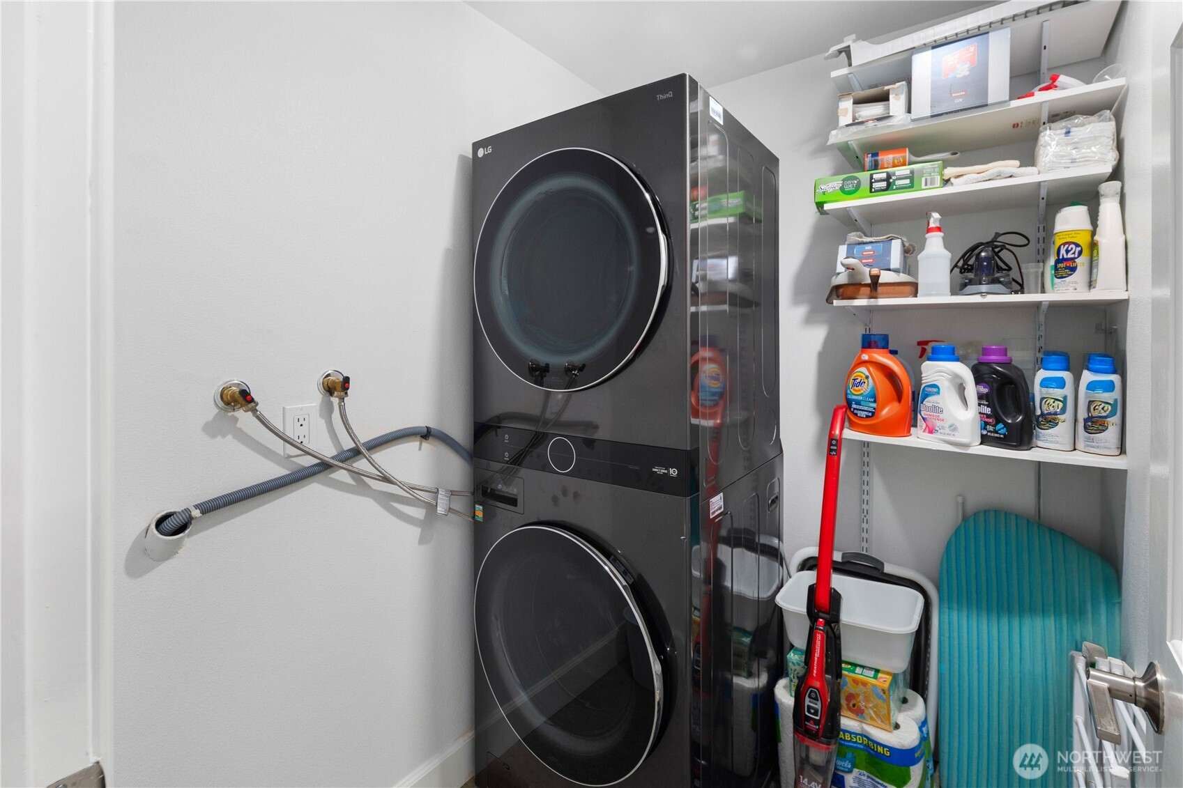7111 Linden Avenue 304 Property Photo 31