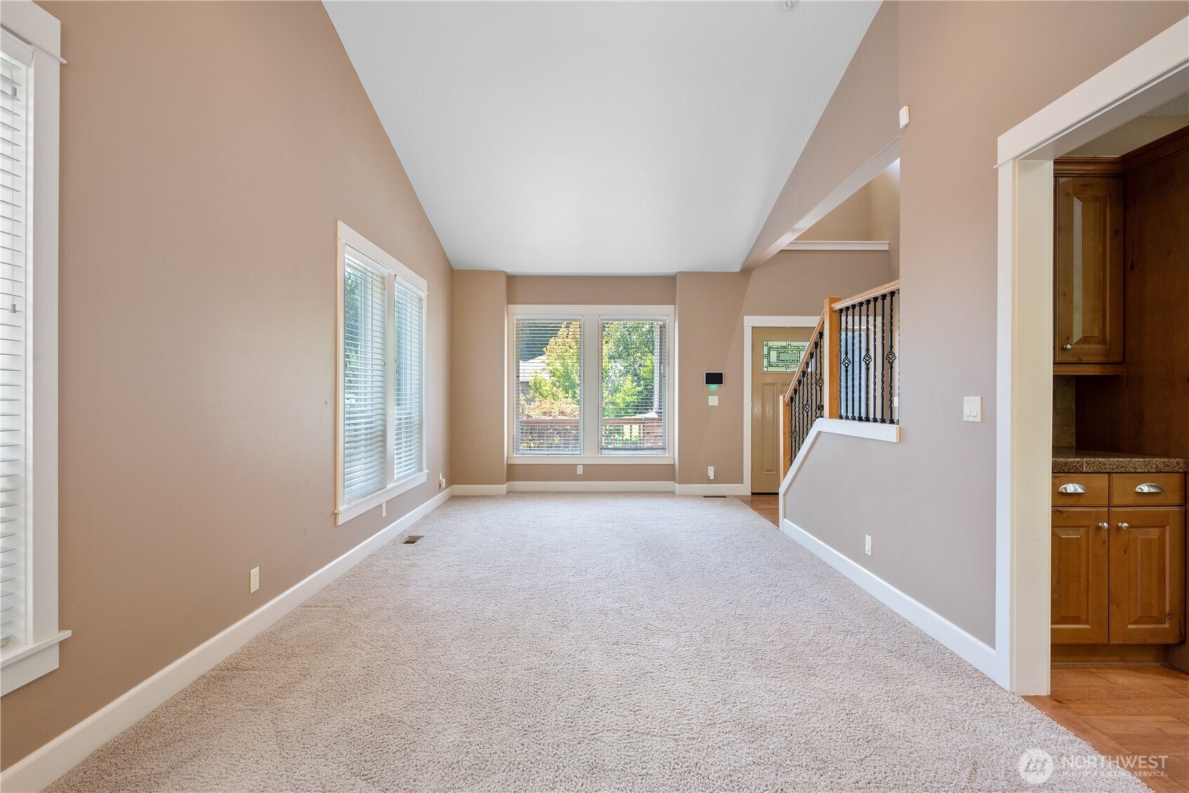 132 Alta Vista Road Property Photo 7