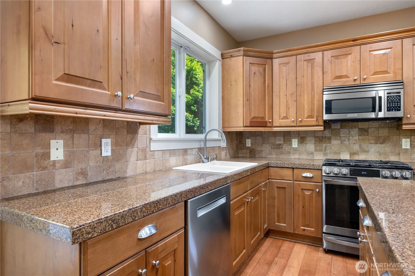 132 Alta Vista Road Property Photo 10