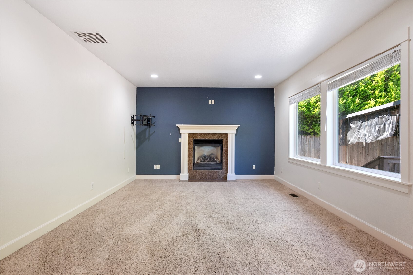 132 Alta Vista Road Property Photo 13