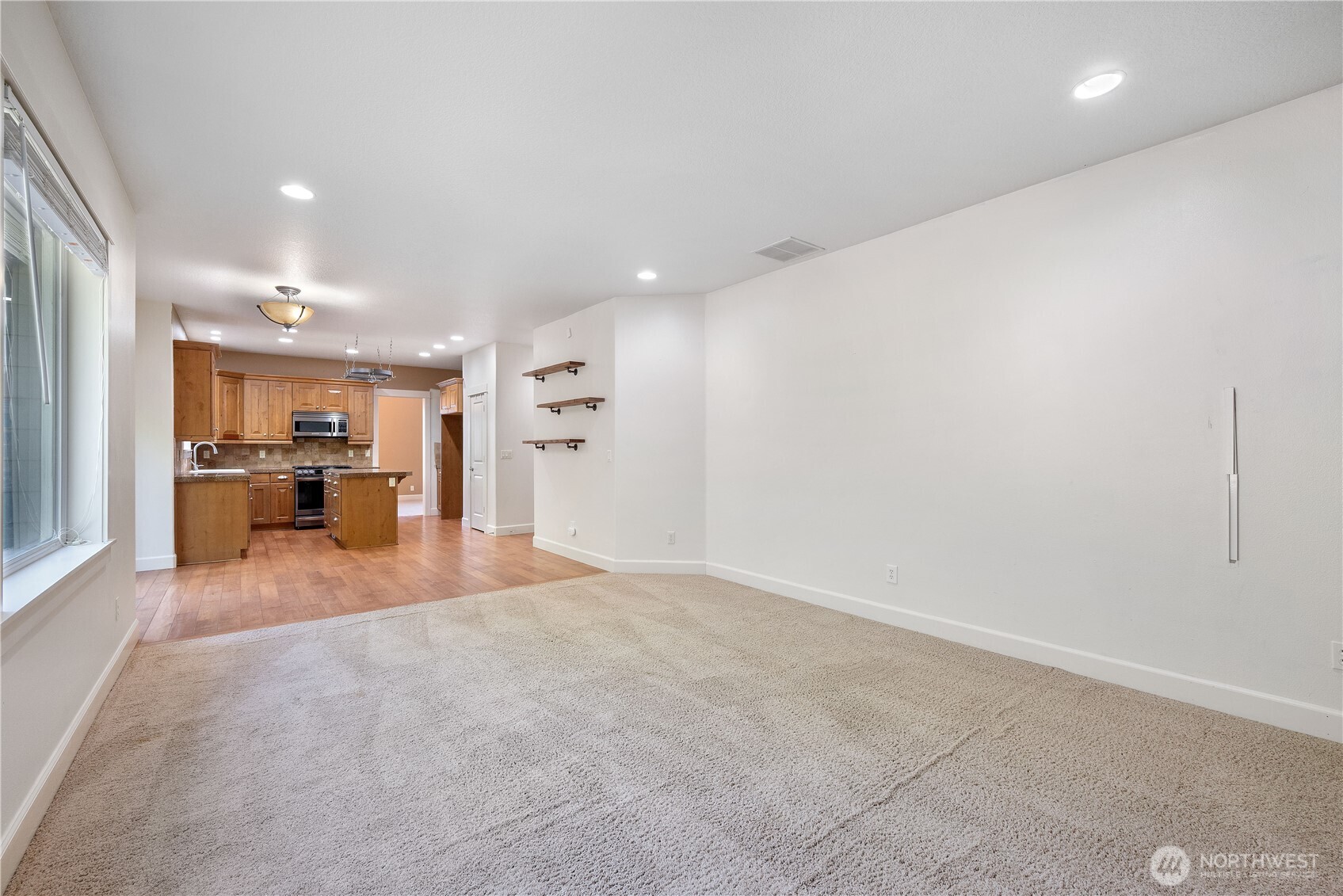 132 Alta Vista Road Property Photo 14
